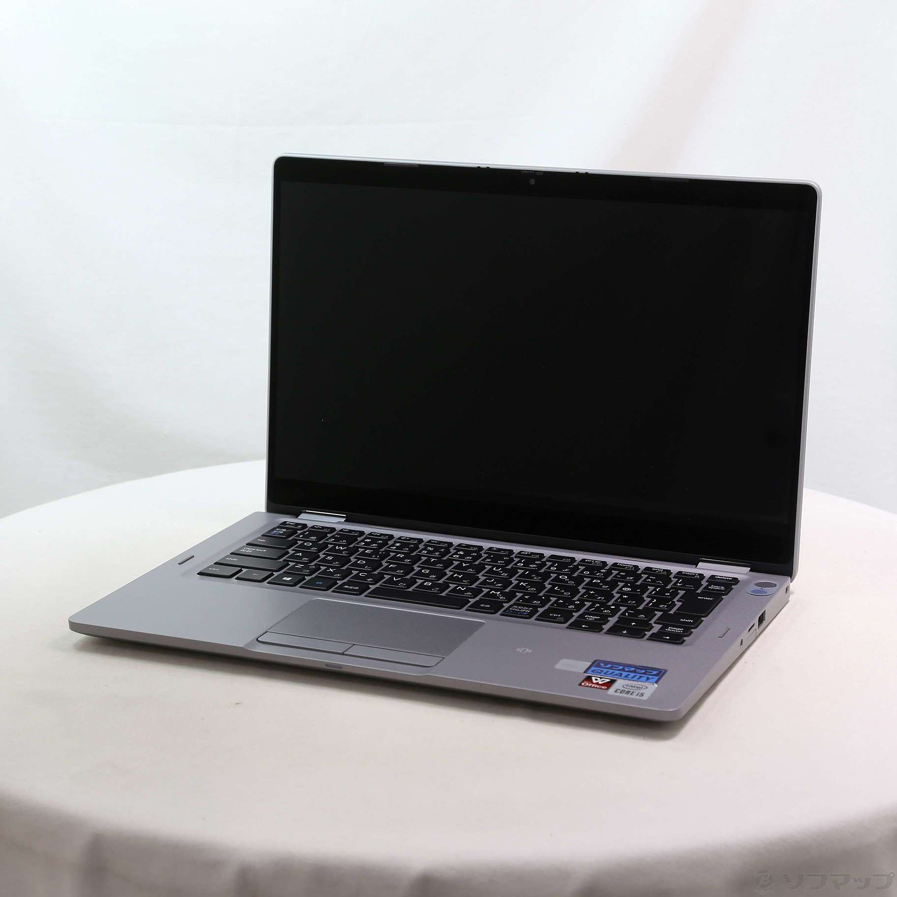 Latitude 5310