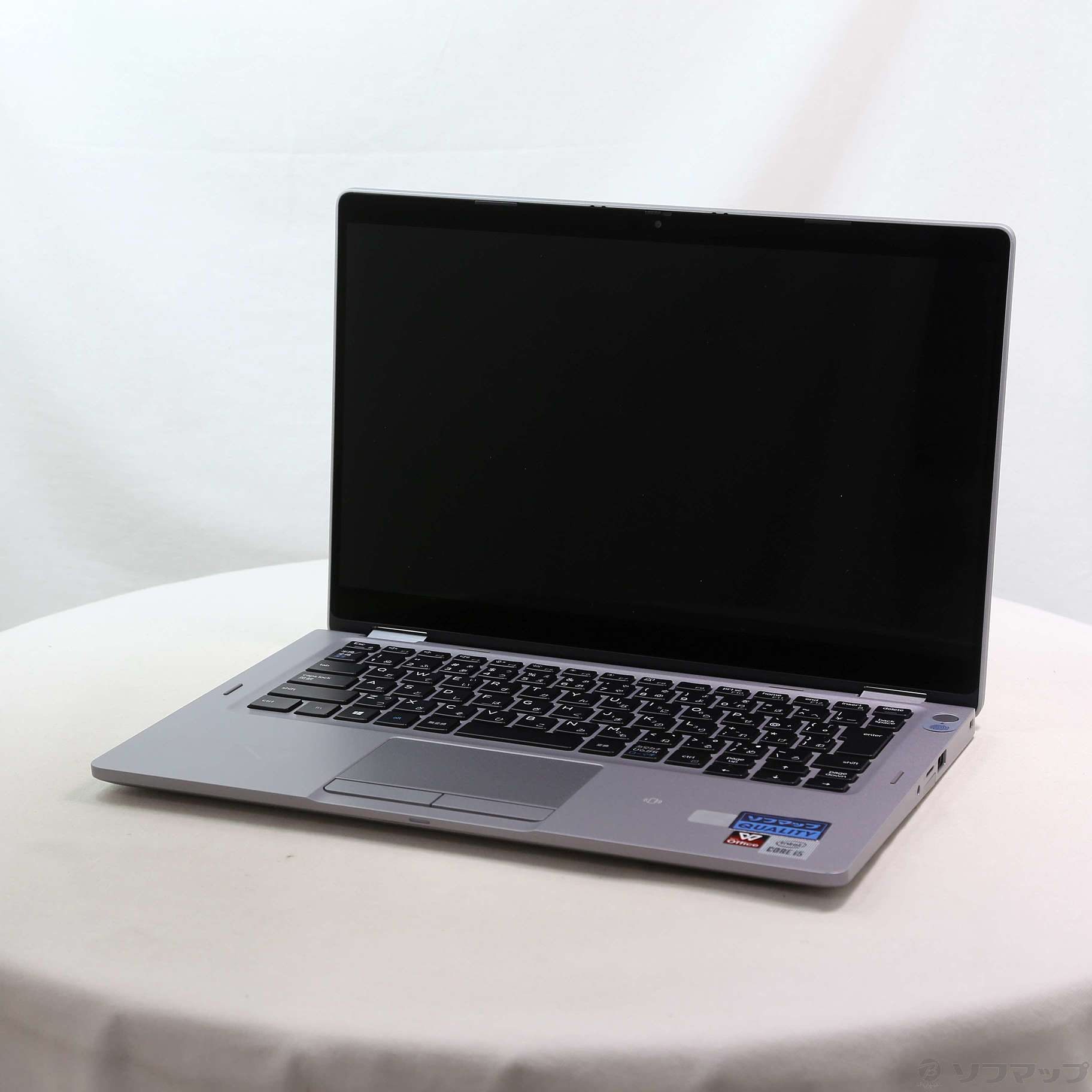 Latitude 5310