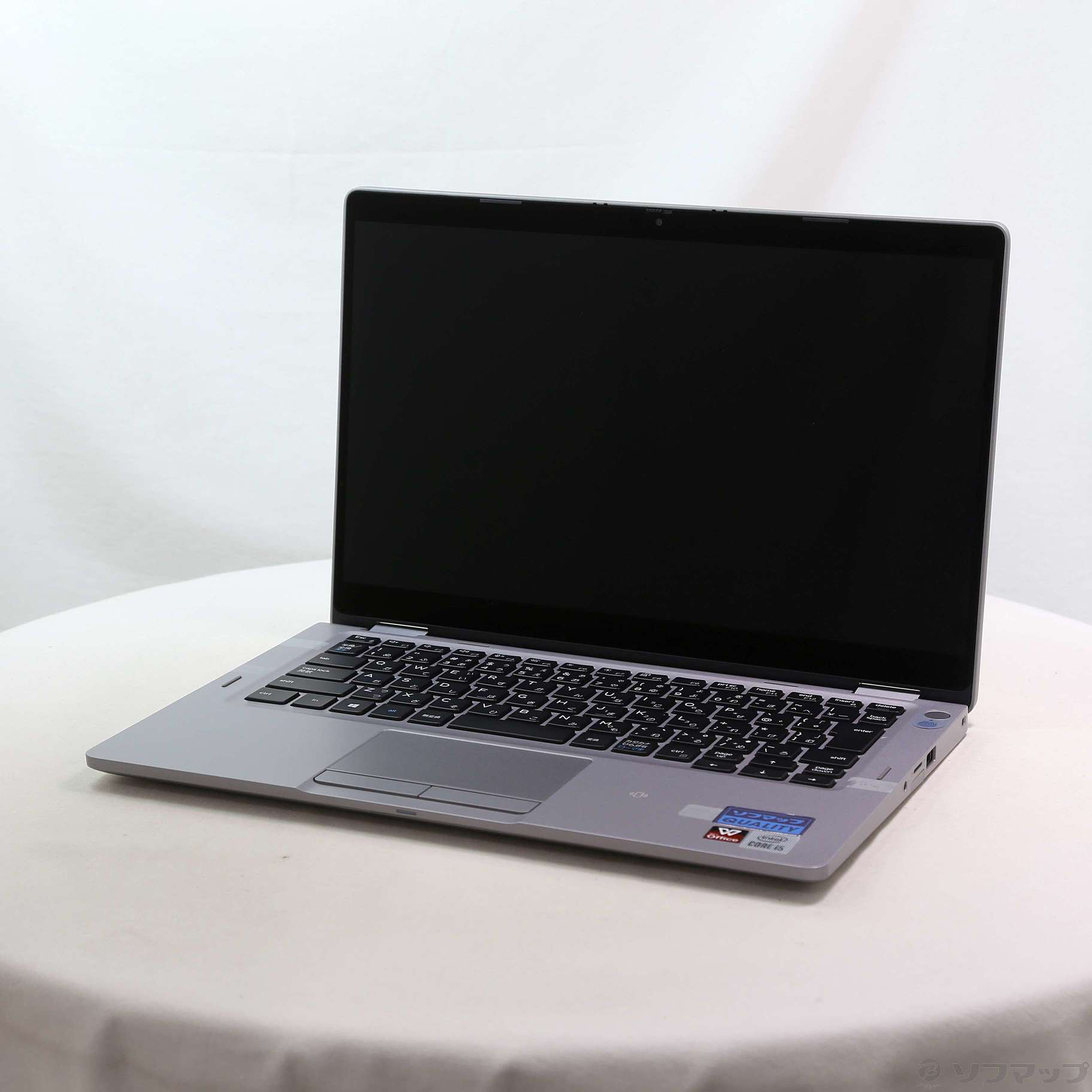 Latitude 5310