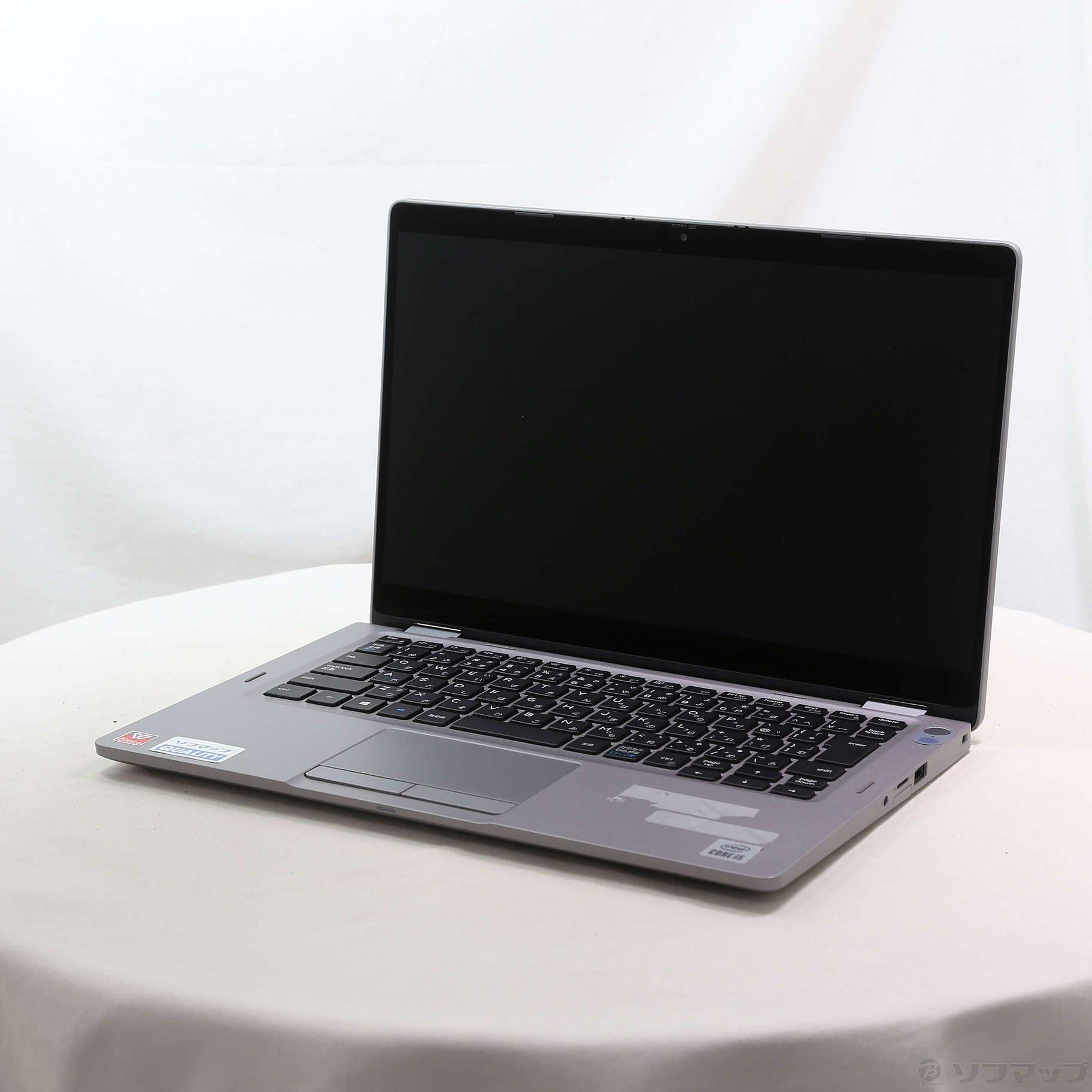 Latitude 5310