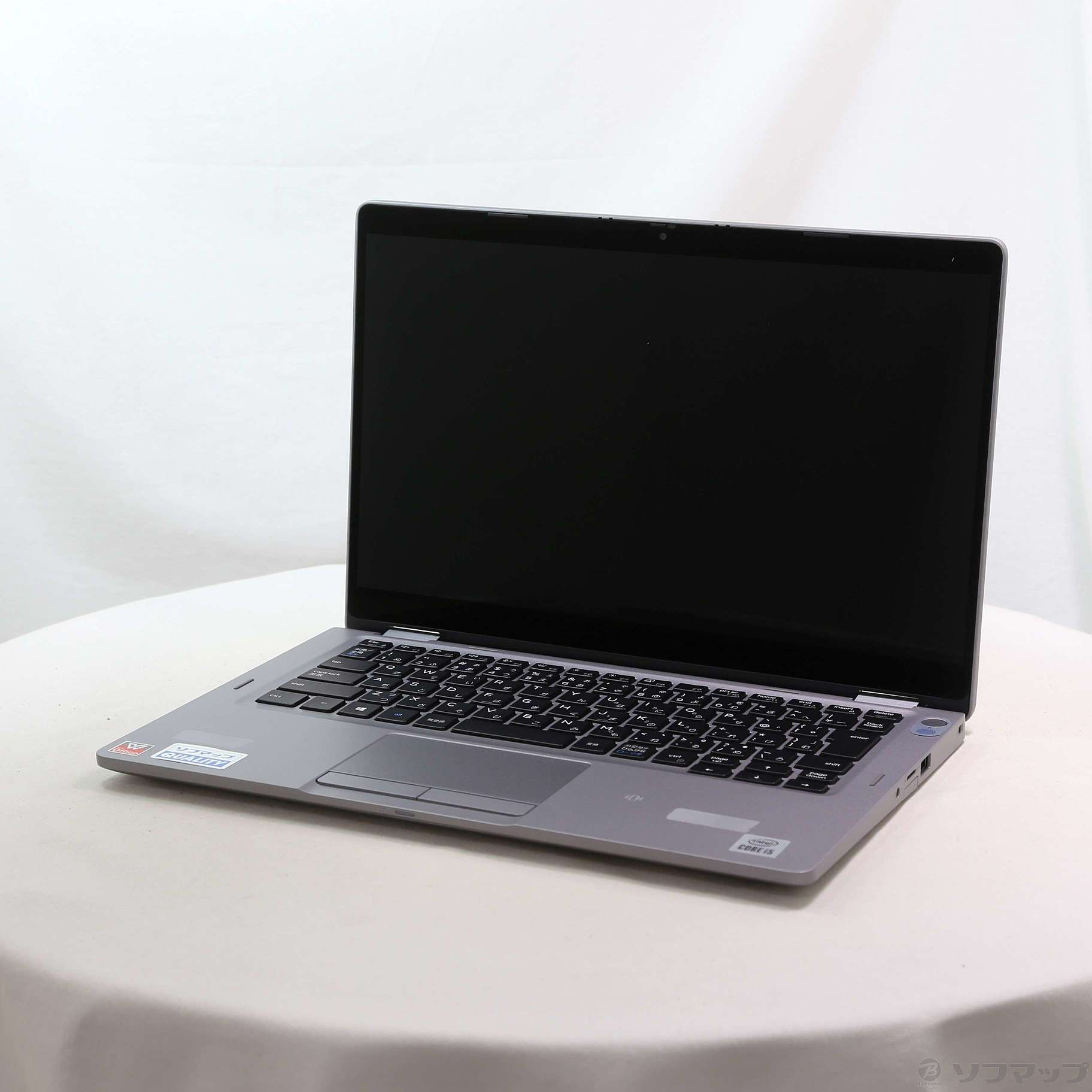 Latitude 5310