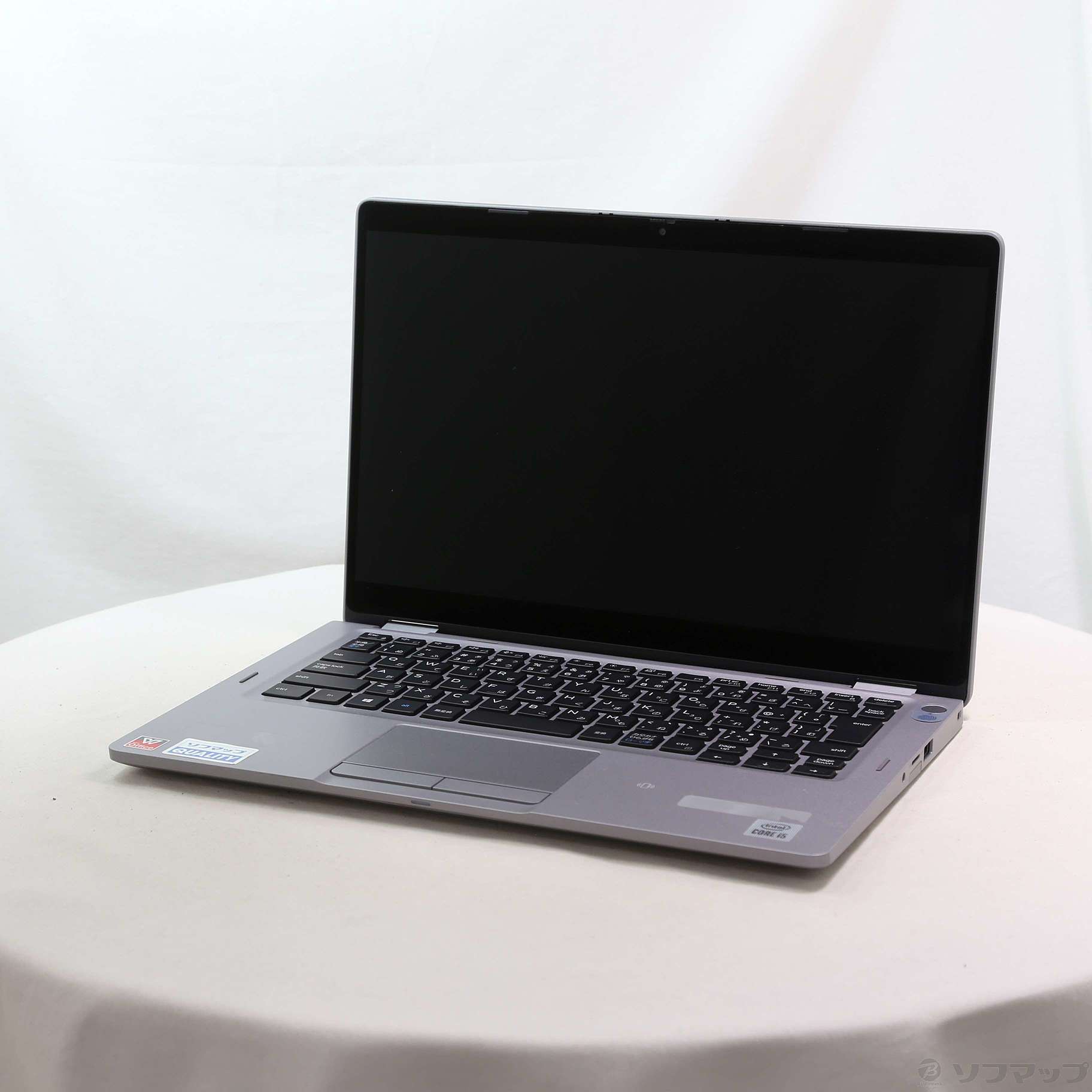 Latitude 5310