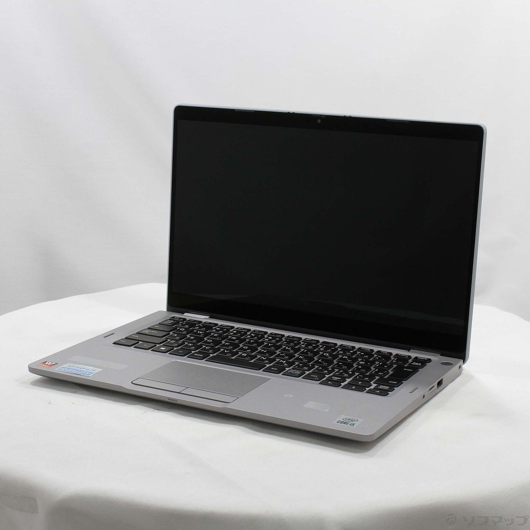 Latitude 5310