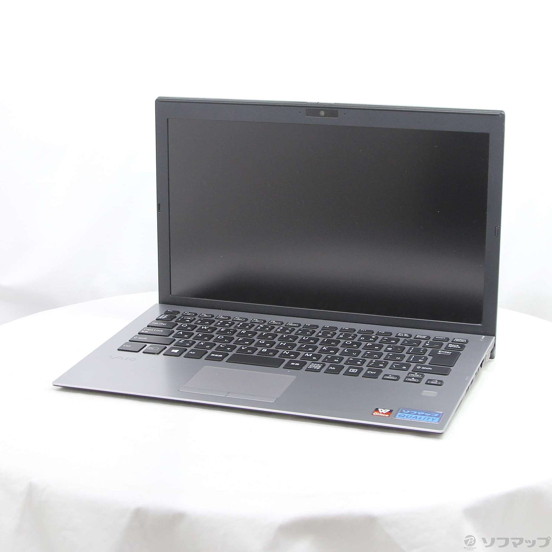 VAIO Pro PG VJPG13C11N