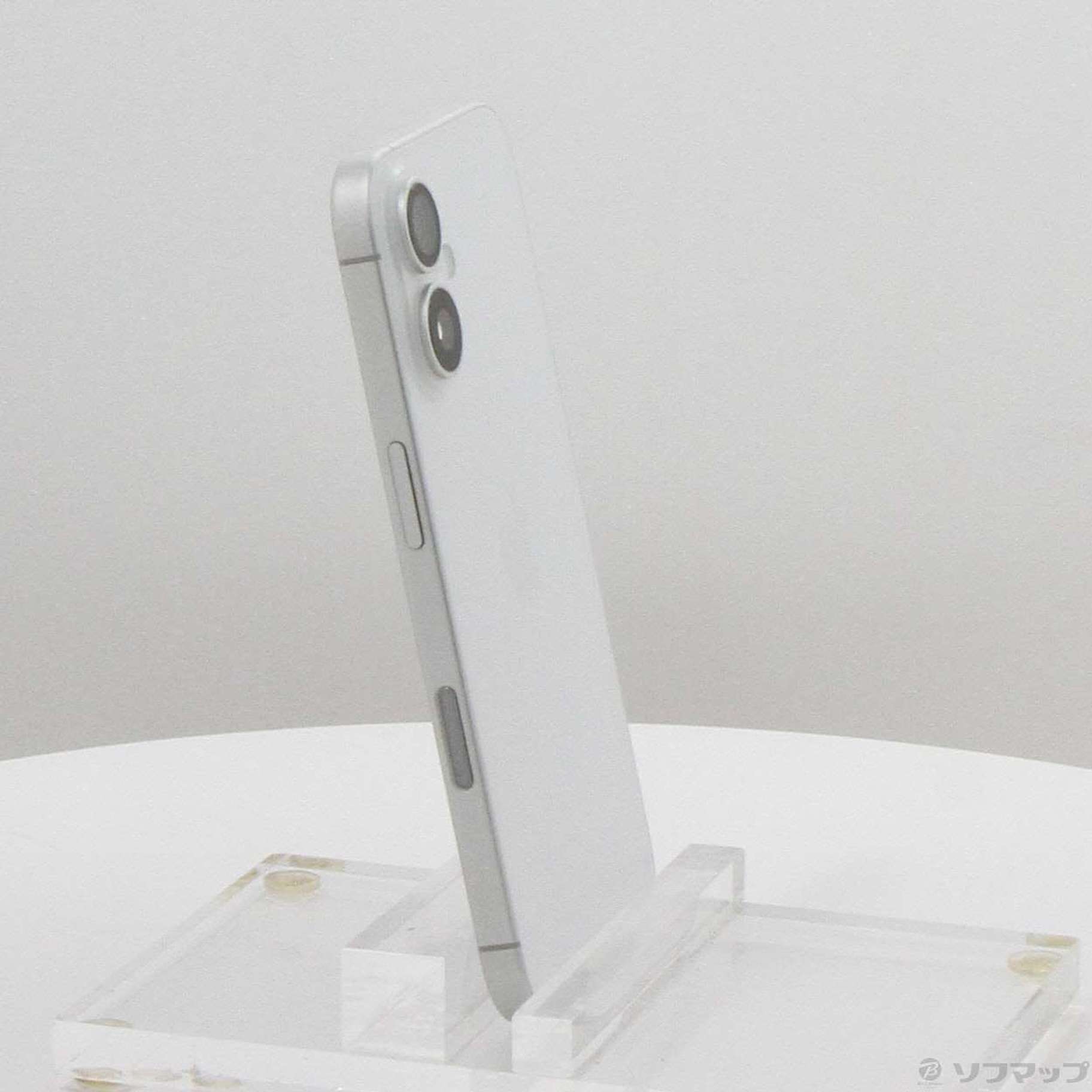 iPhone 16 中古一覧｜SIMフリー・キャリア - 価格.com
