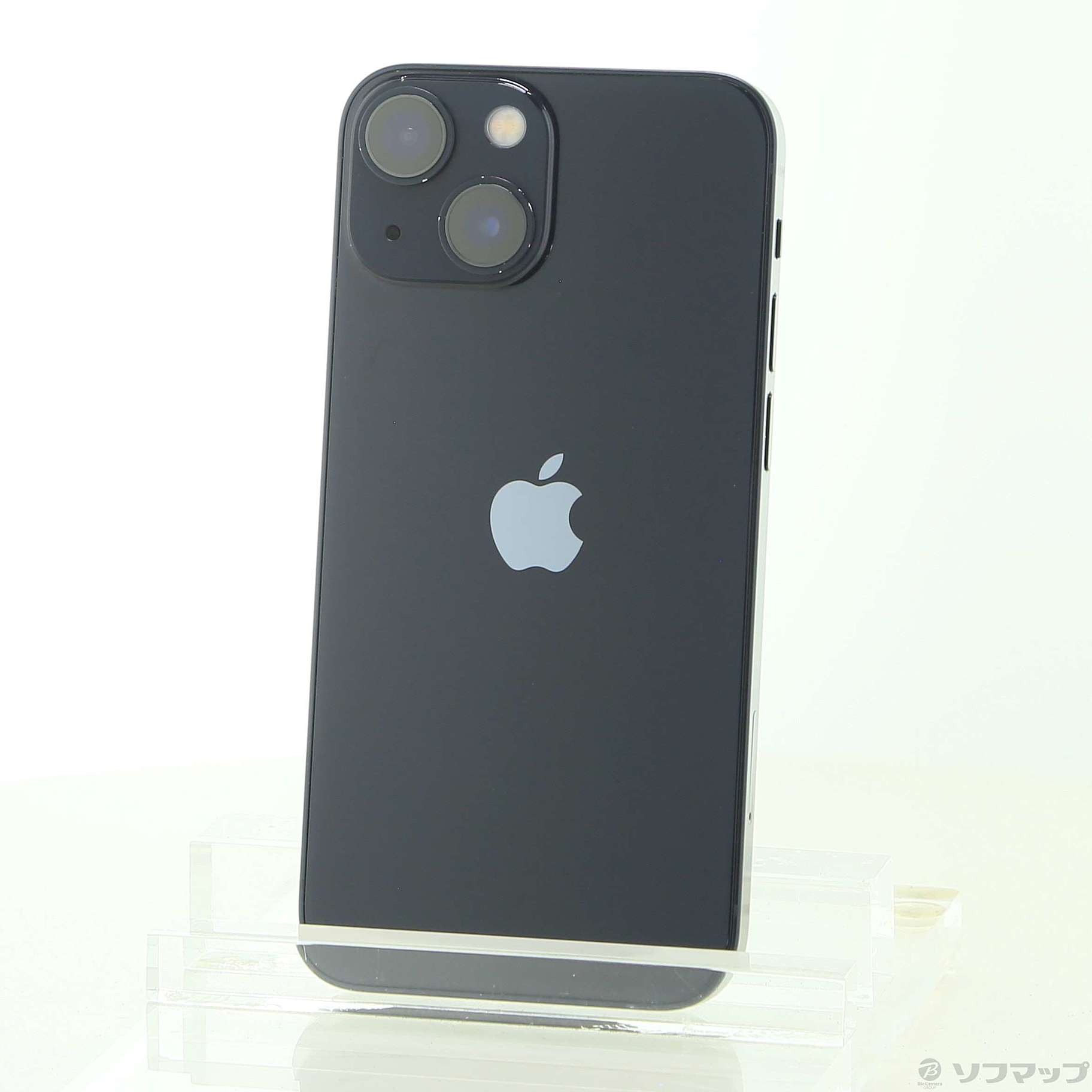 iPhone 13 mini 中古一覧｜SIMフリー・キャリア - 価格.com