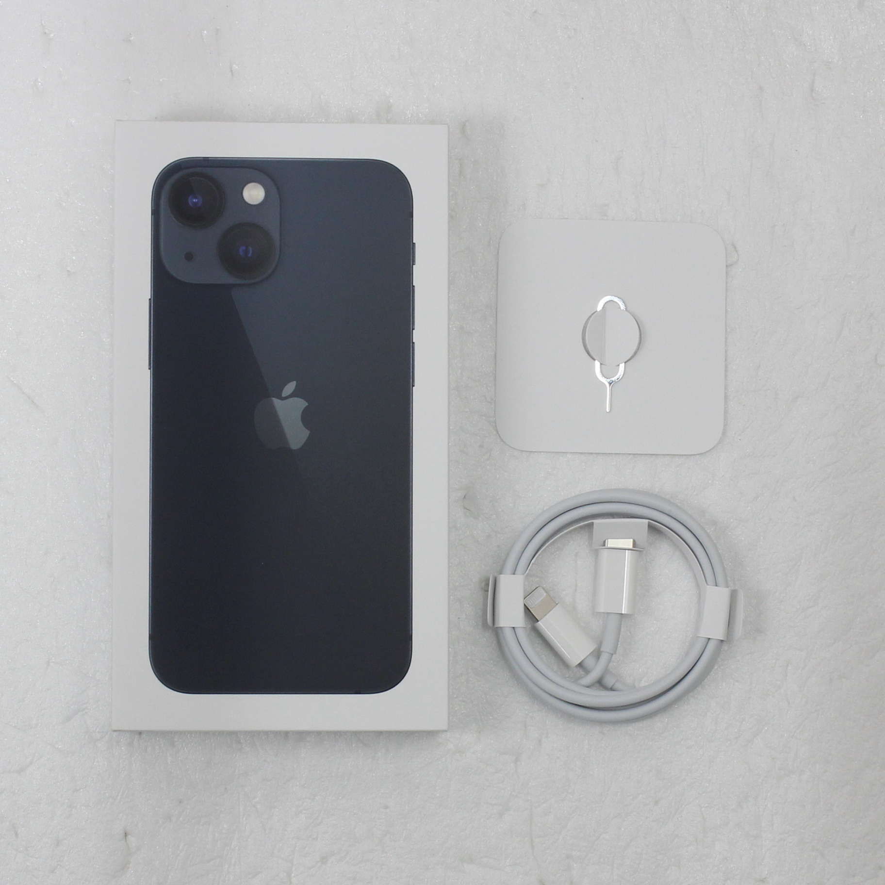 iPhone 13 mini 中古一覧｜SIMフリー・キャリア - 価格.com