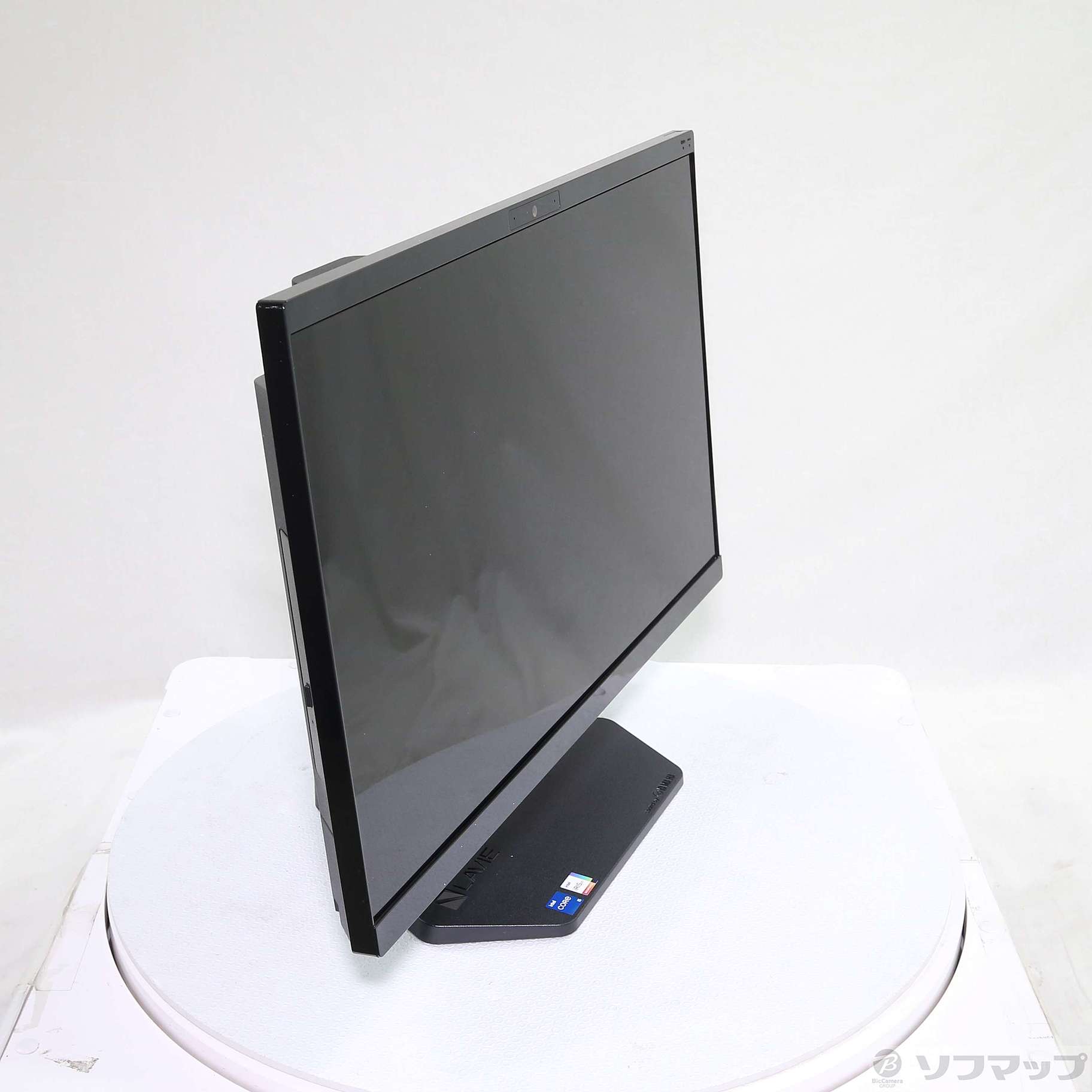 LAVIE A23 PC-A2355JAB �t�@�C���u���b�N �kNEC Refreshed PC�l �Ⴡ�[�J�[�ۏ؂����