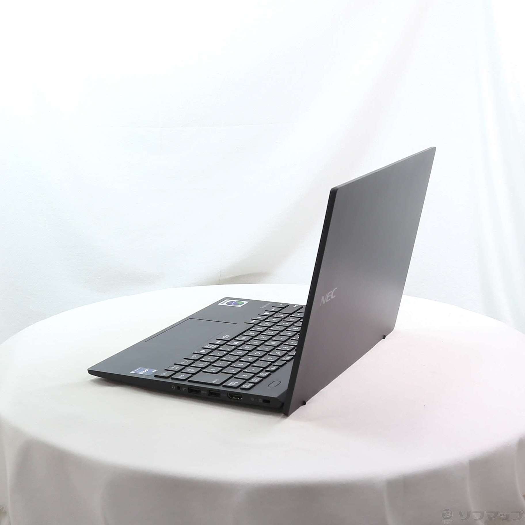 中古】VersaPro タイプVN PC-V2T46N89LHGM 〔NEC Refreshed PC