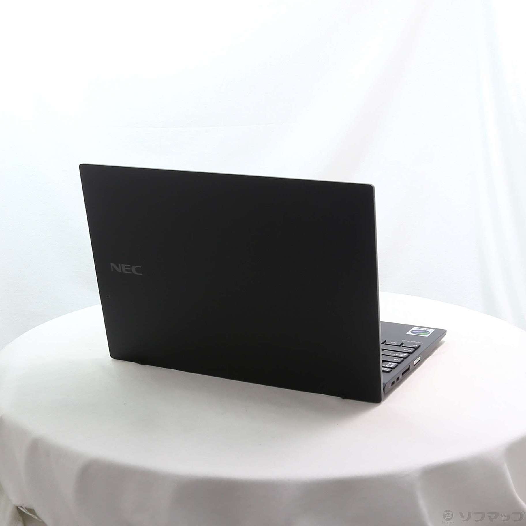 中古】VersaPro タイプVN PC-V2T46N89LHGM 〔NEC Refreshed PC