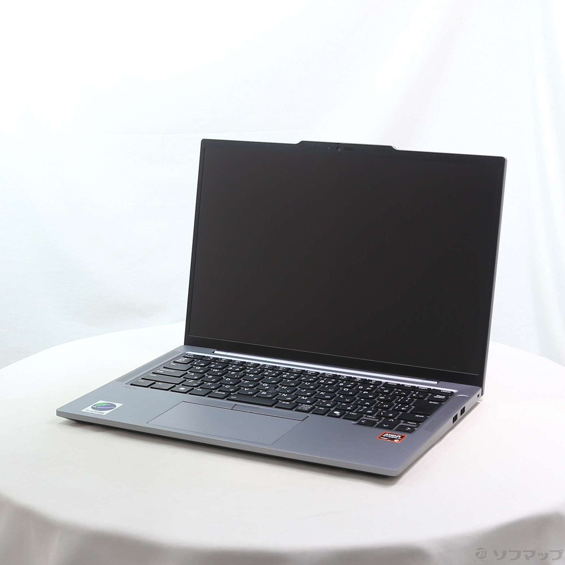 中古ノートパソコン NEC 製品一覧 - 価格.com
