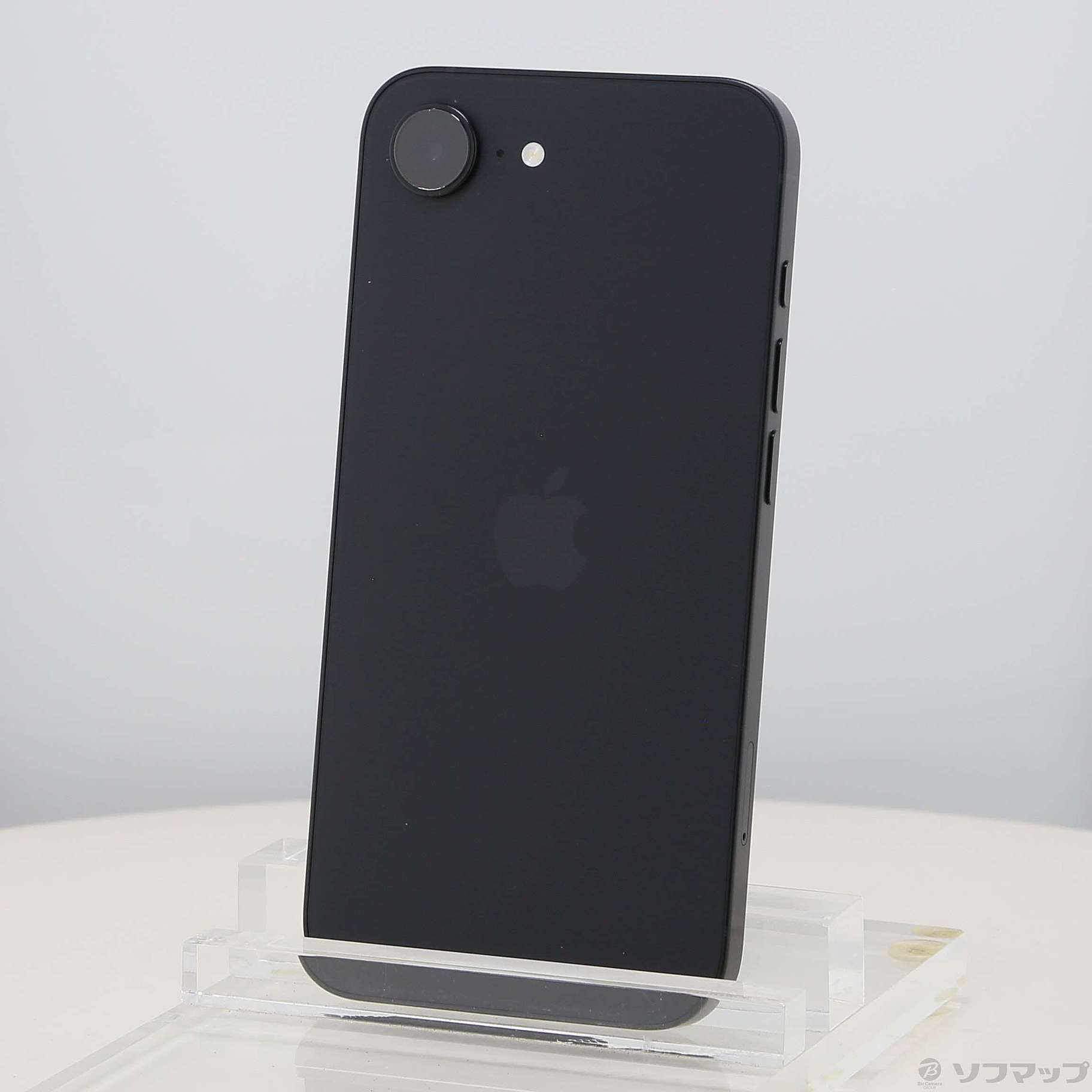 iPhone 16e 中古一覧｜SIMフリー・キャリア - 価格.com