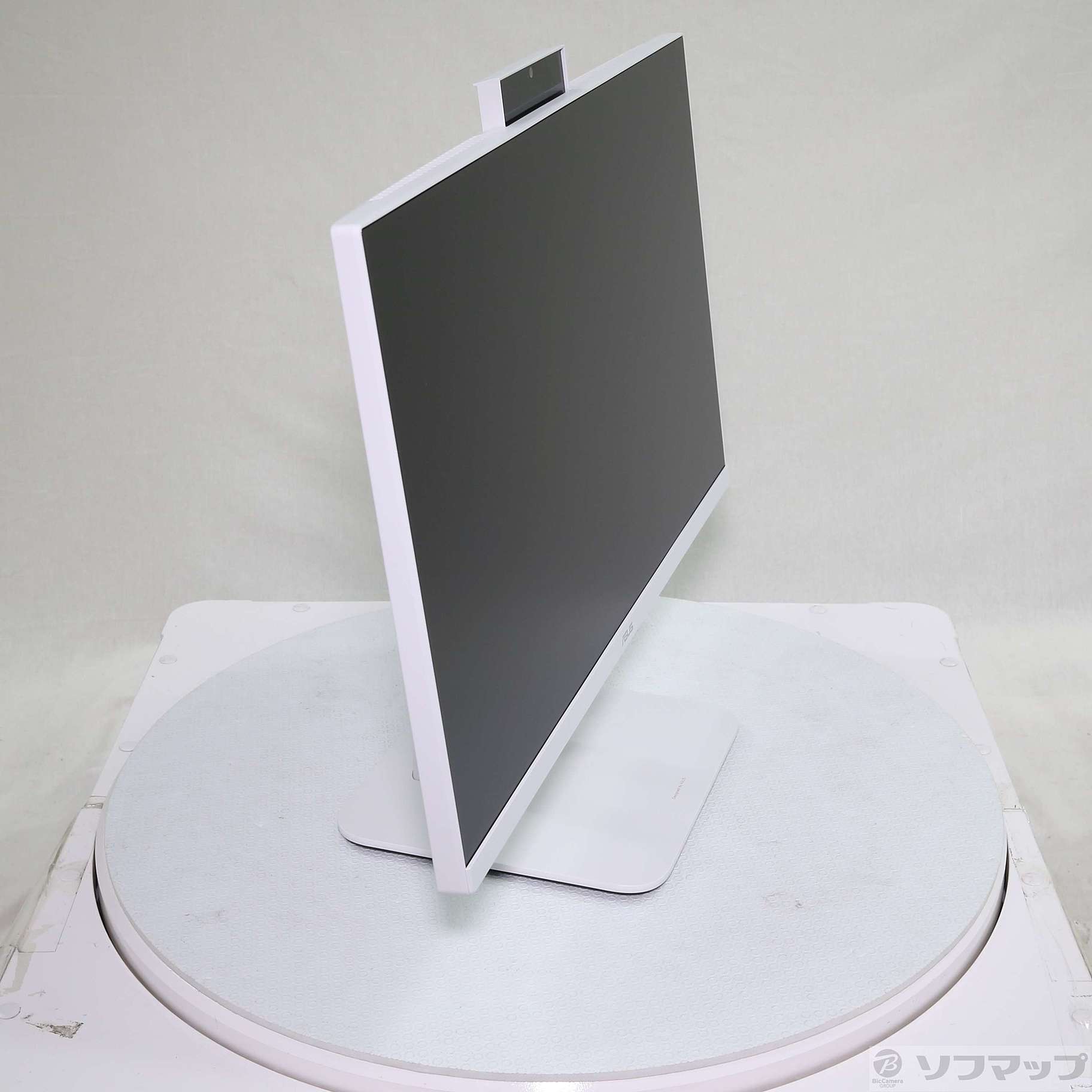 �k�W���i�l V400 AiO V440VAK V440VAK-WPC125W �z���C�g