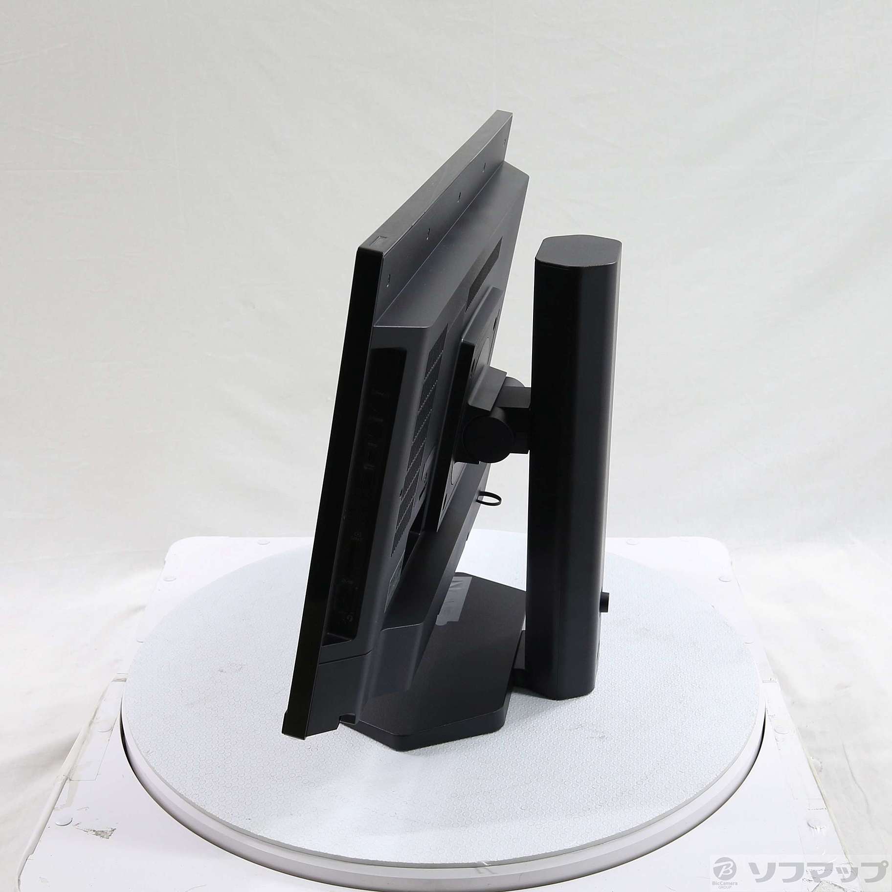 �k�W���i�l LAVIE A23 PC-A2355LAB �t�@�C���u���b�N