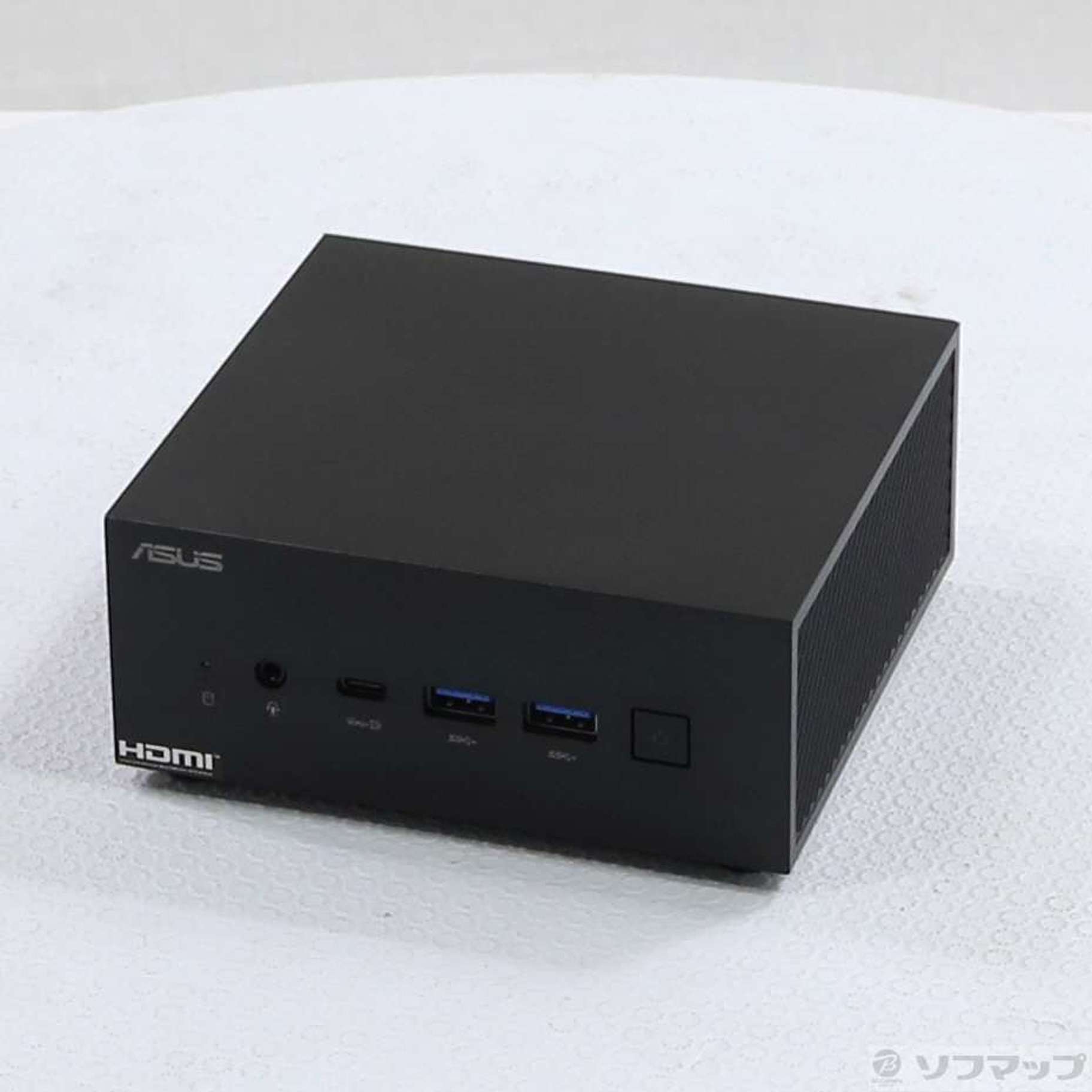 中古デスクトップパソコン ディスプレイ：～19インチ 製品一覧 - 価格.com