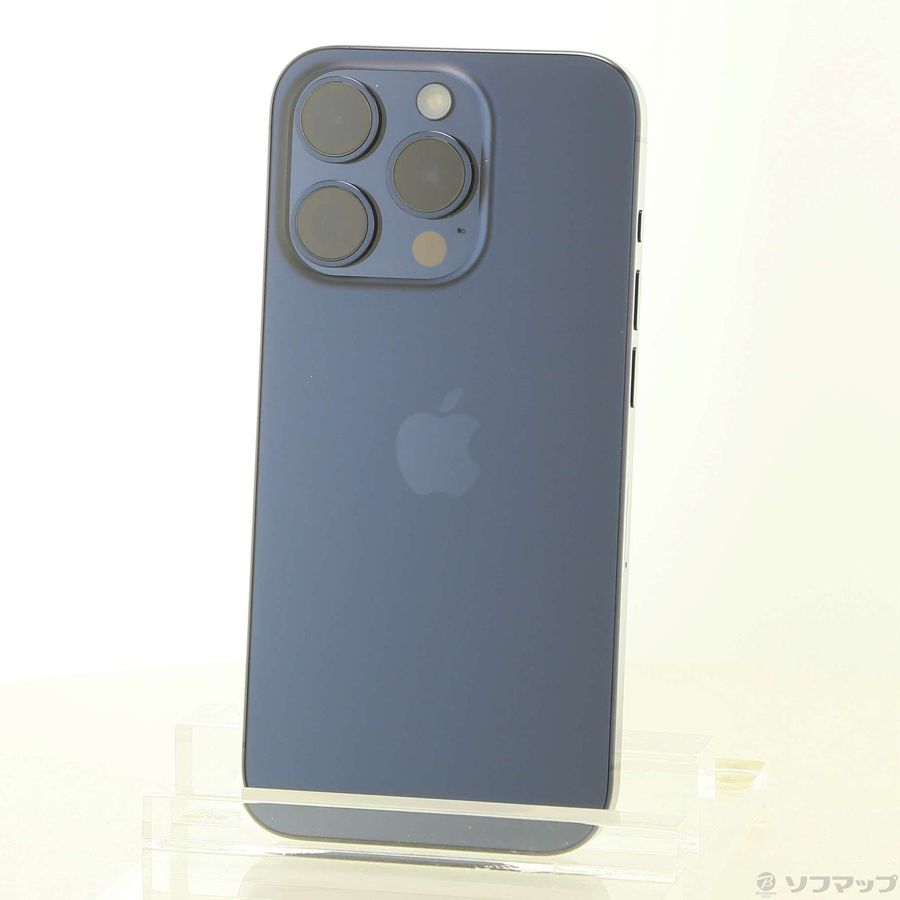 iPhoneの中古スマートフォン(白ロム) 製品一覧 - 価格.com