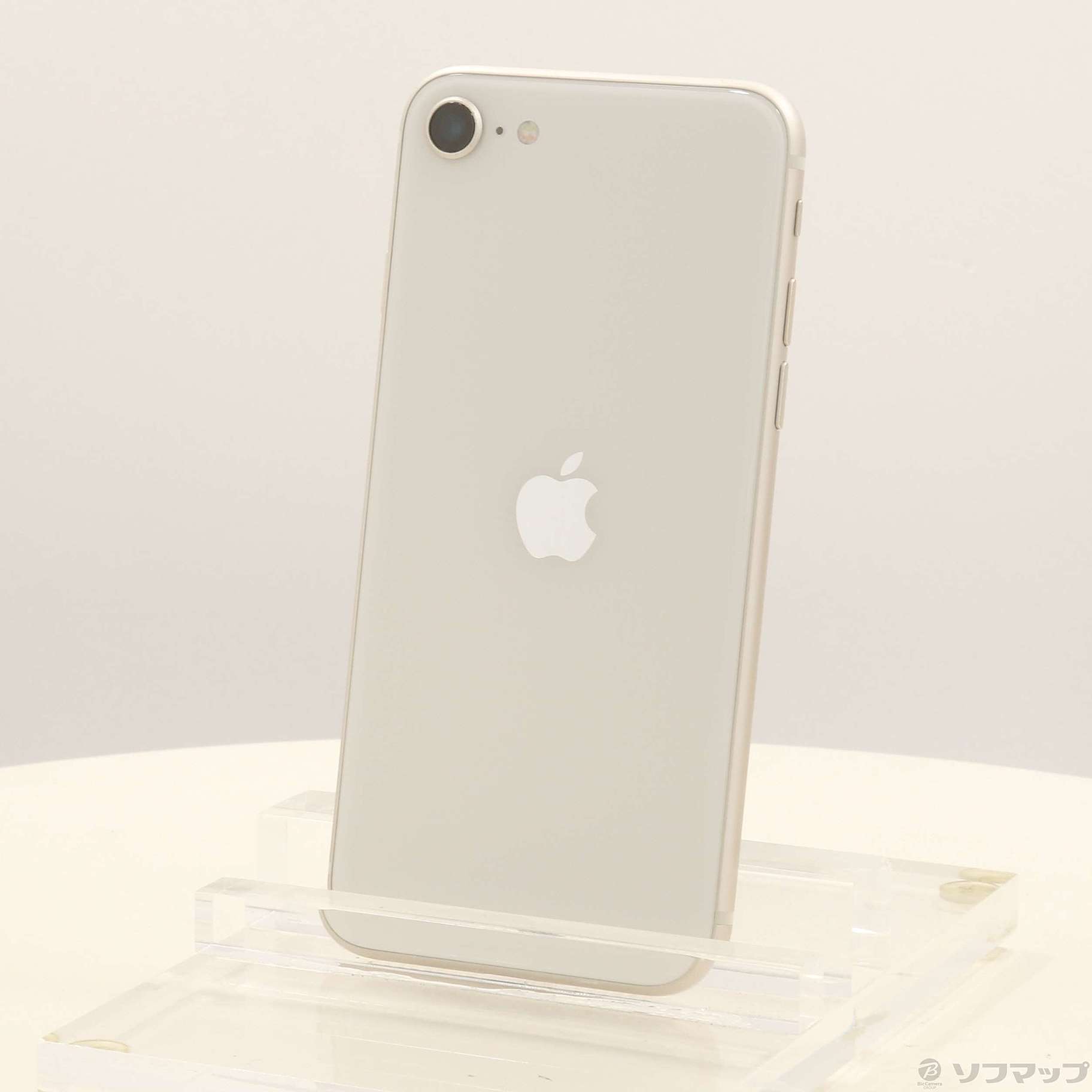 iPhoneの中古スマートフォン(白ロム) 製品一覧 - 価格.com