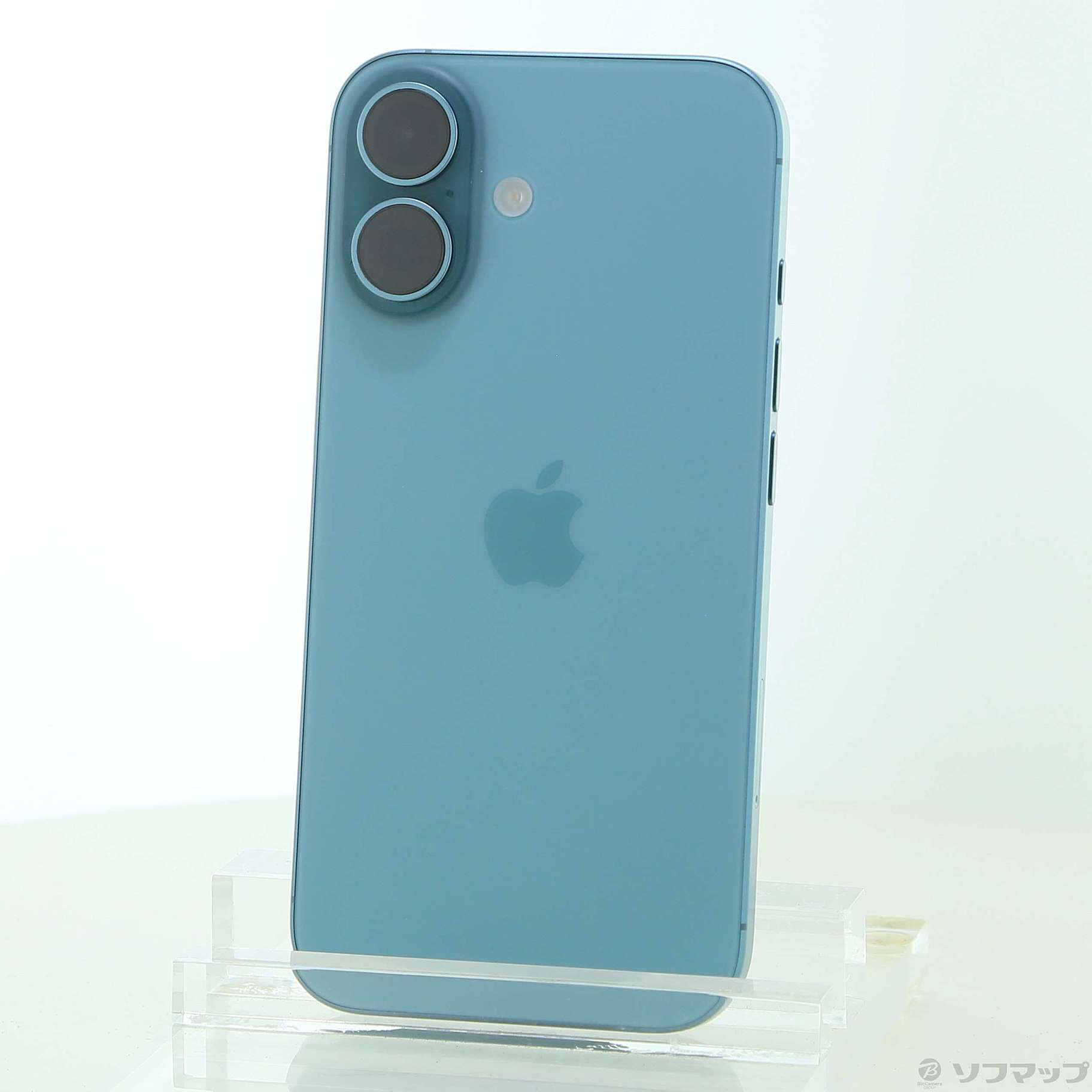iPhoneの中古スマートフォン(白ロム) 製品一覧 - 価格.com