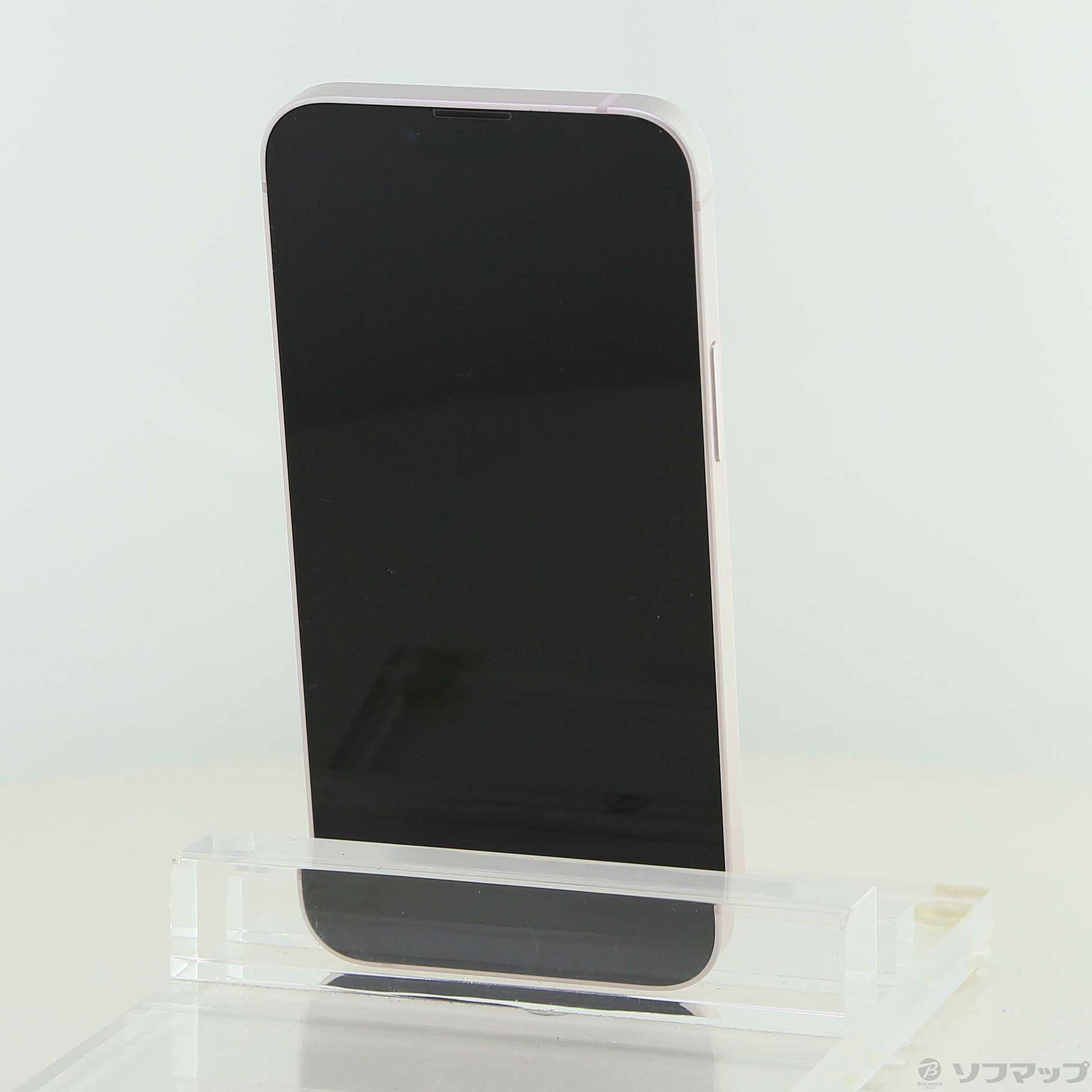 価格.com - Apple iPhone 13 mini 128GB SIMフリー 価格比較