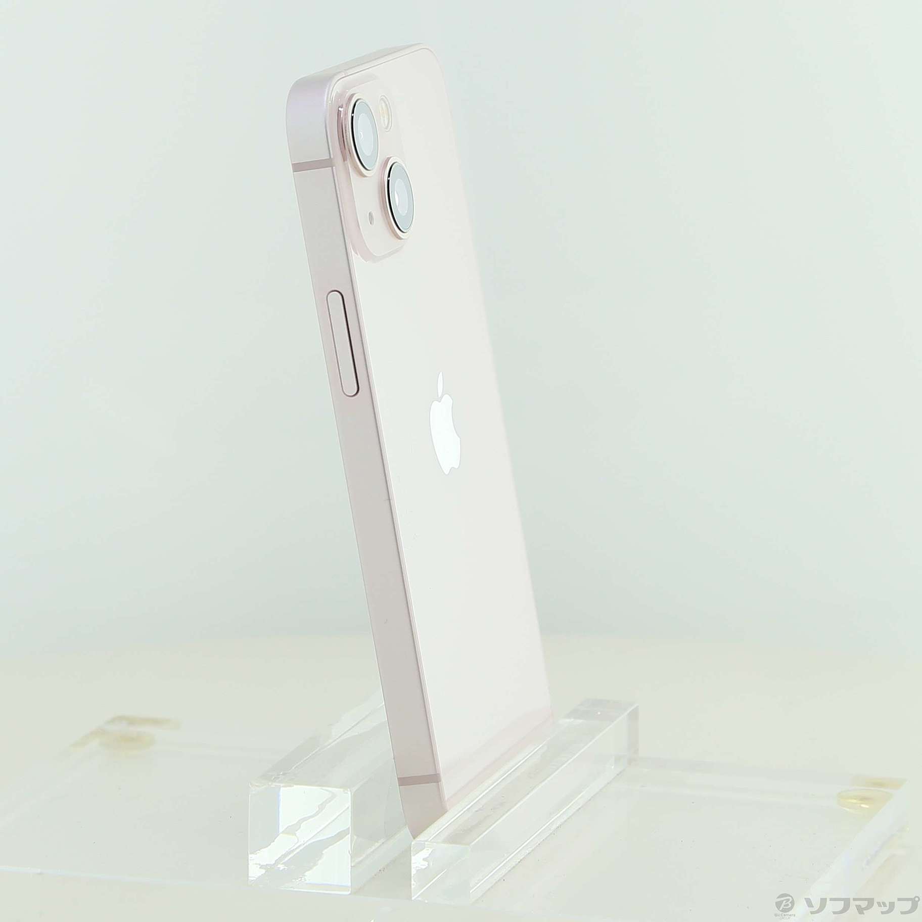 価格.com - Apple iPhone 13 mini 128GB SIMフリー 価格比較