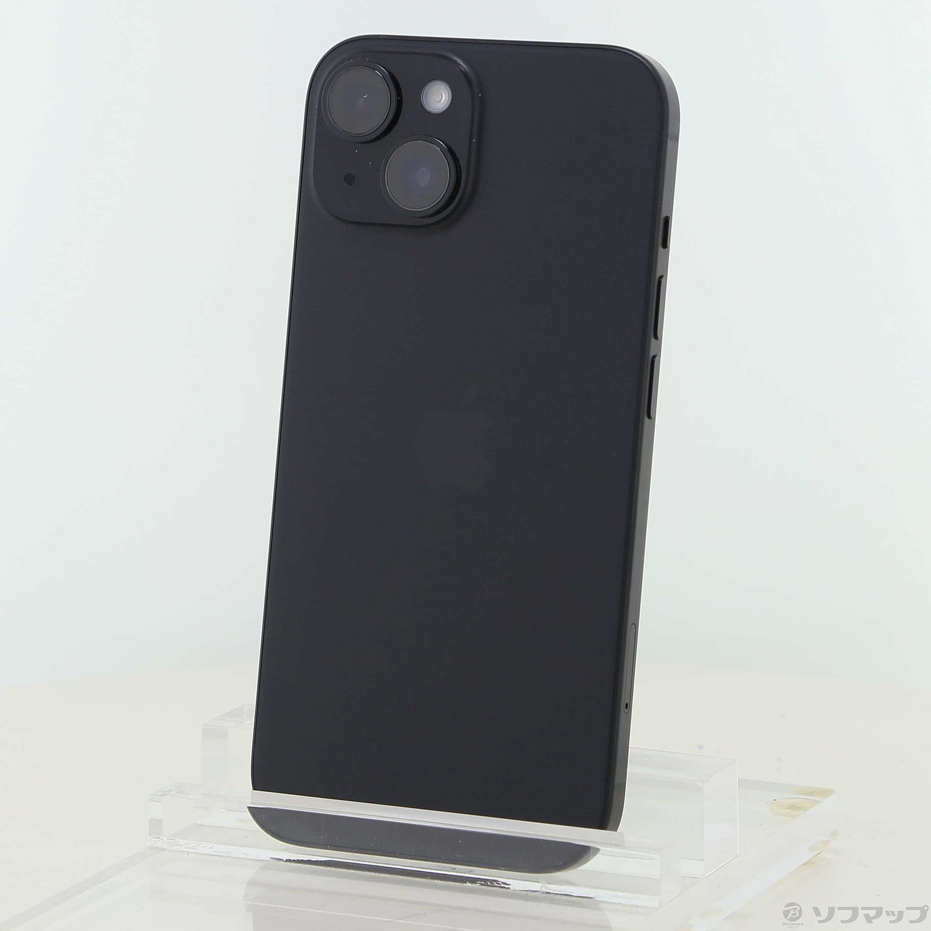 iPhone 15 中古一覧｜SIMフリー・キャリア - 価格.com