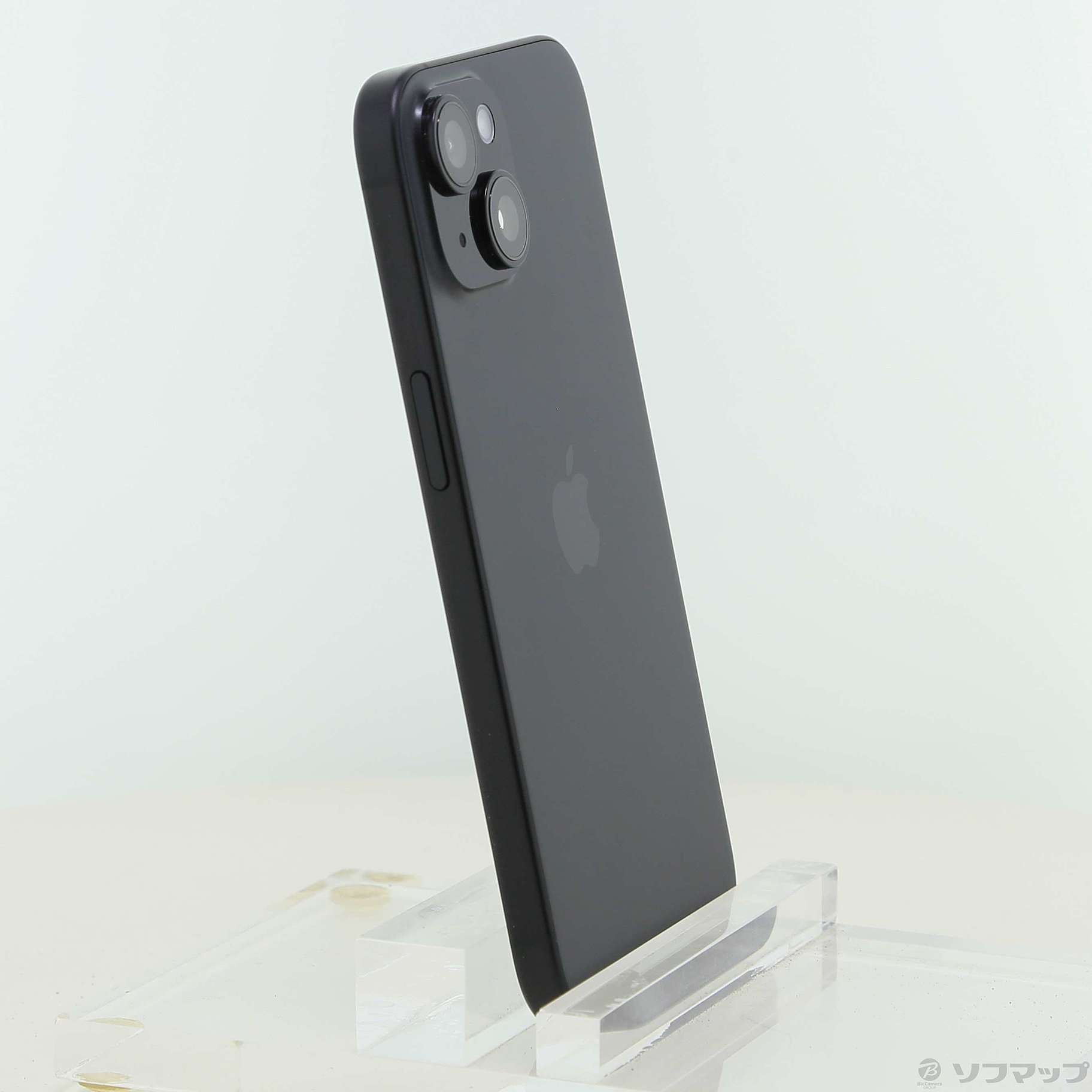 iPhone 15 中古一覧｜SIMフリー・キャリア - 価格.com