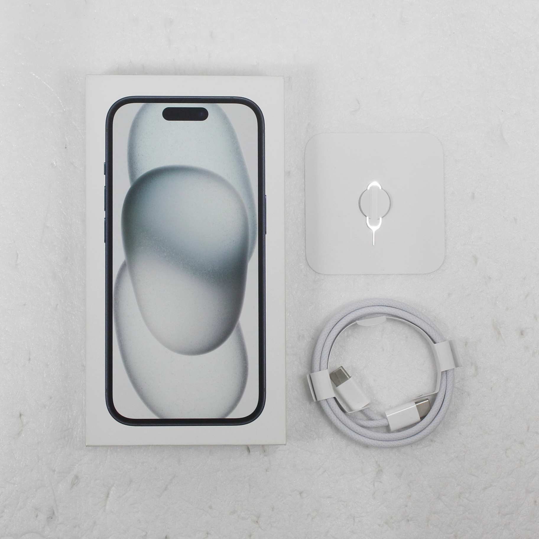 iPhone 15 中古一覧｜SIMフリー・キャリア - 価格.com