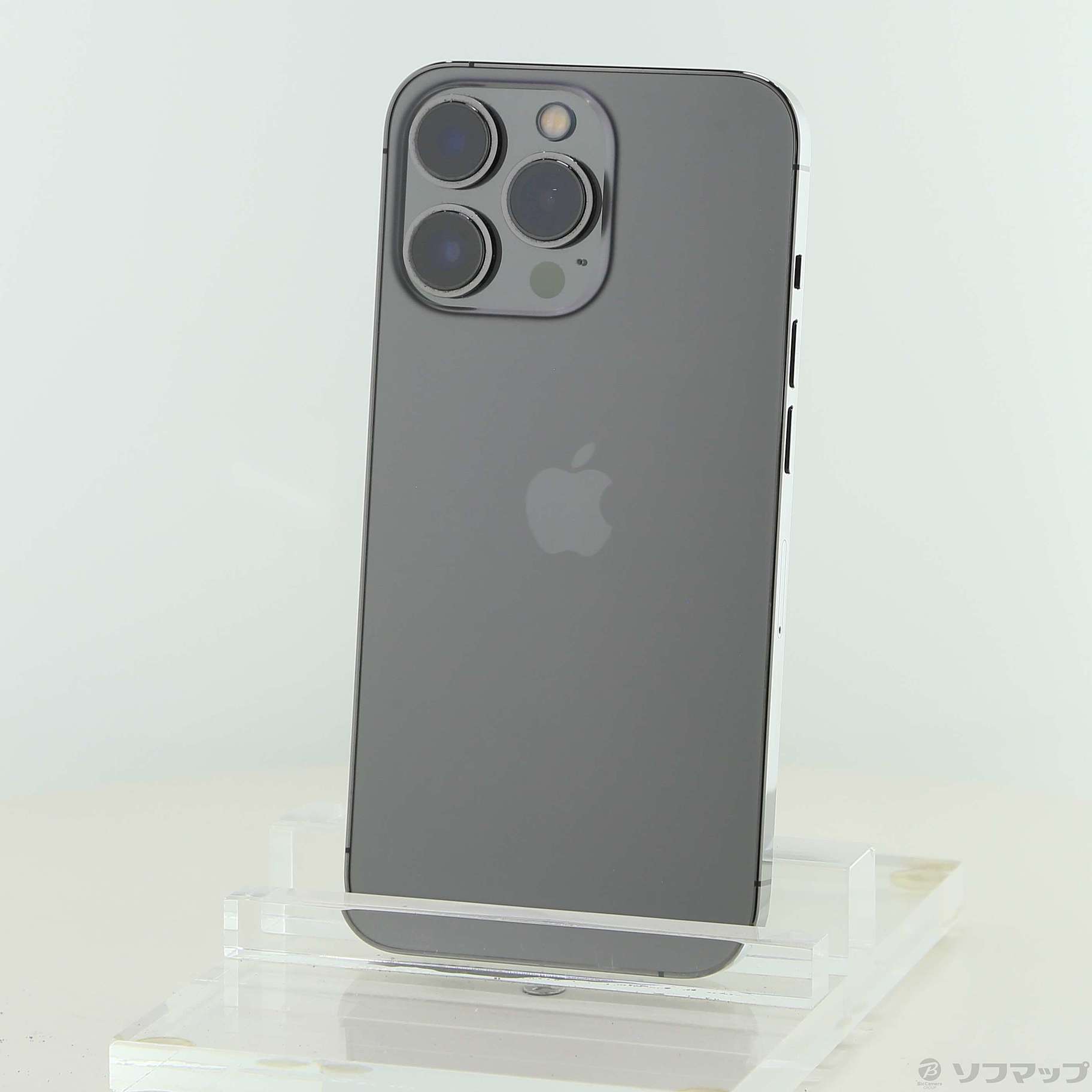 iPhone 13 Pro 256GB SIM�t���[ [�O���t�@�C�g]