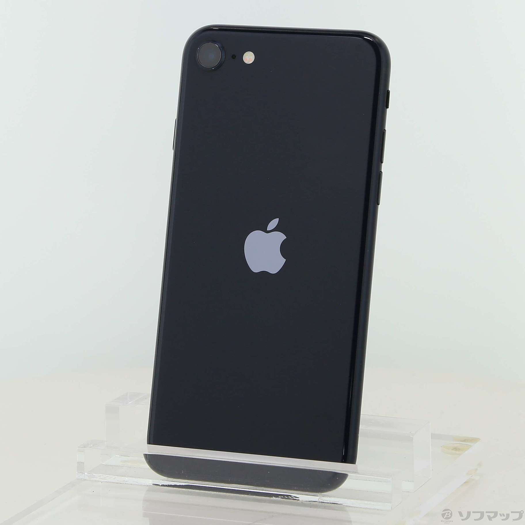 iPhone SE (第3世代) 中古一覧｜SIMフリー・キャリア - 価格.com