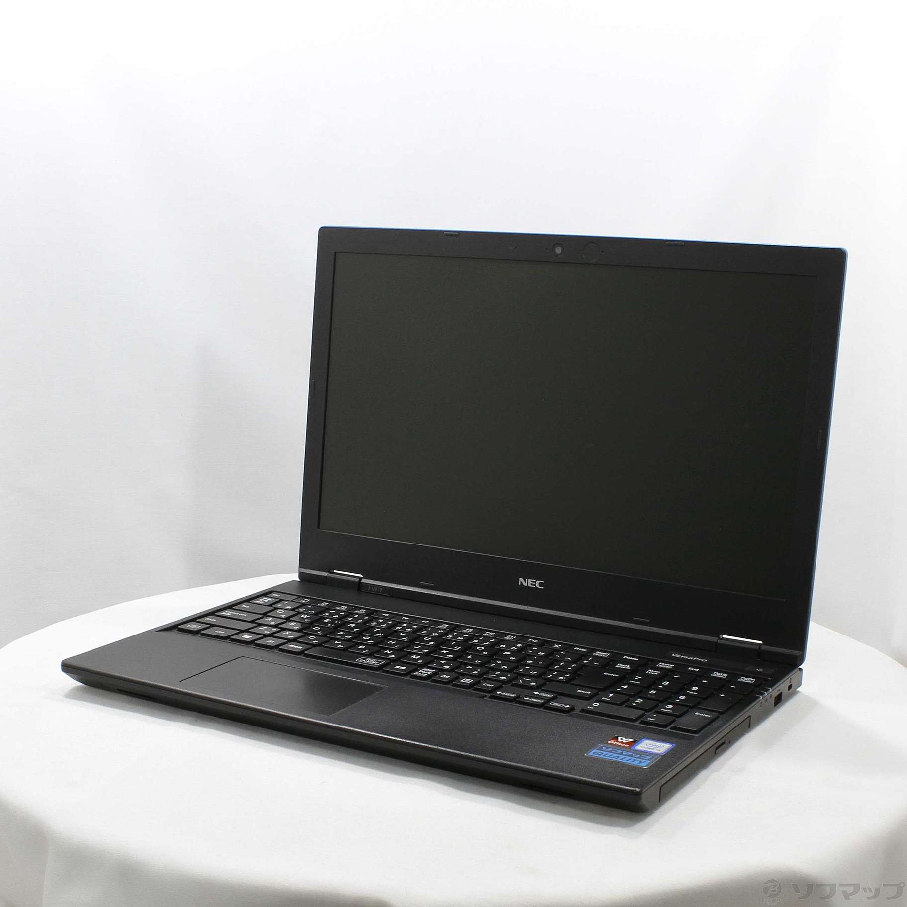 中古ノートパソコン OS：WindowsNT 製品一覧 - 価格.com