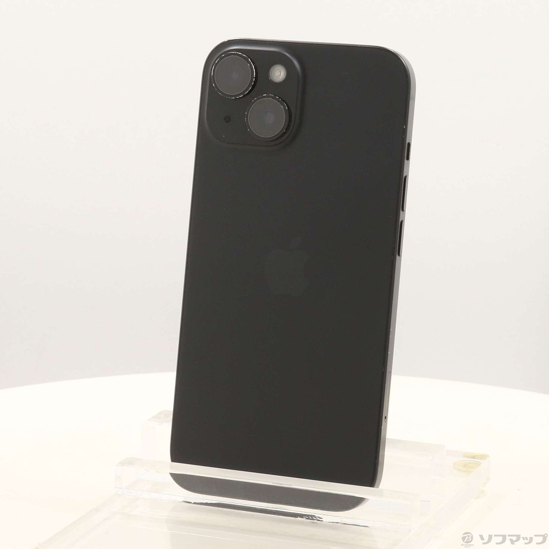 iPhone 15 中古一覧｜SIMフリー・キャリア - 価格.com