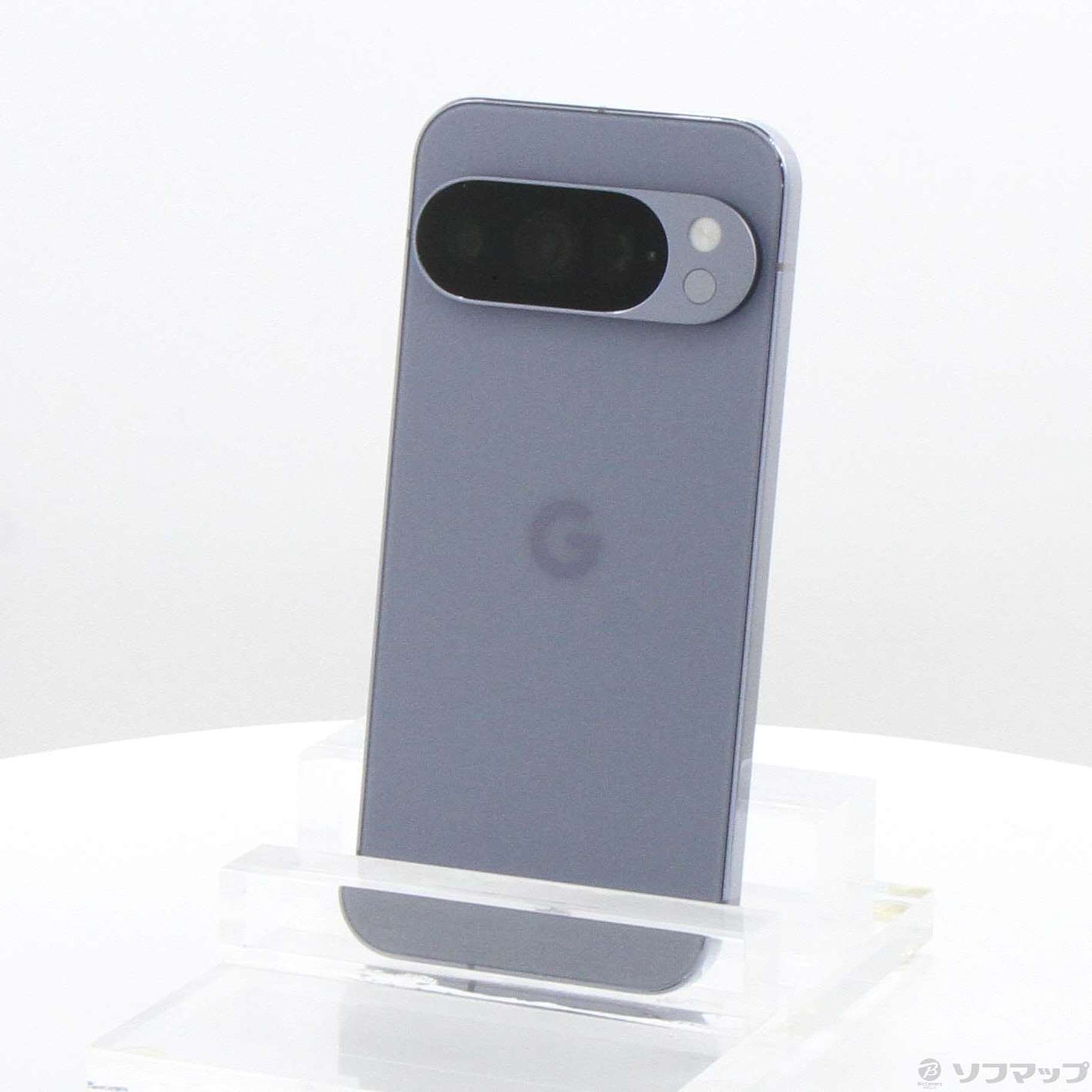 Google Pixel 10 Pro 256GB SIM�t���[ [Moonstone]