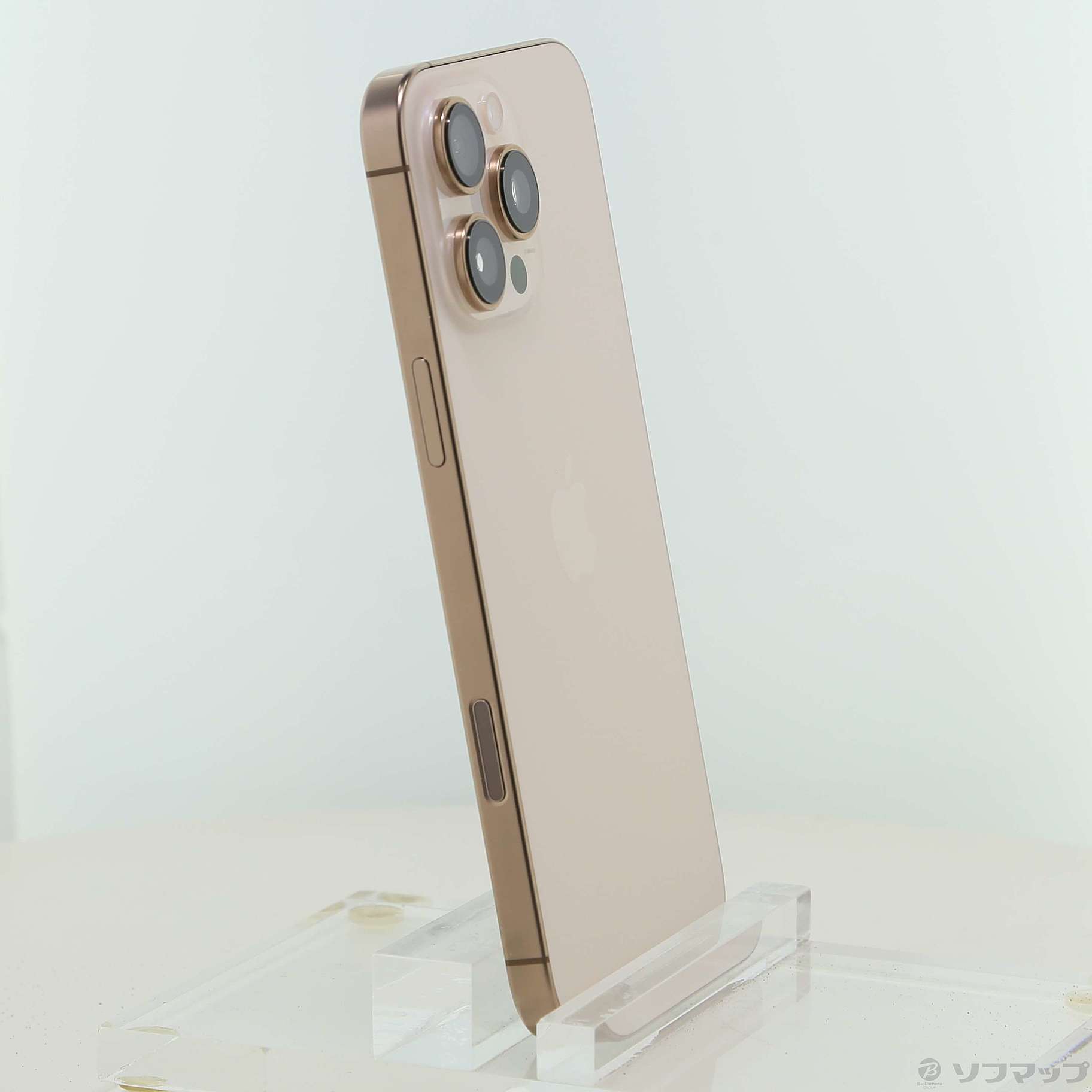 iPhone 16 Pro Max 中古一覧｜SIMフリー・キャリア - 価格.com