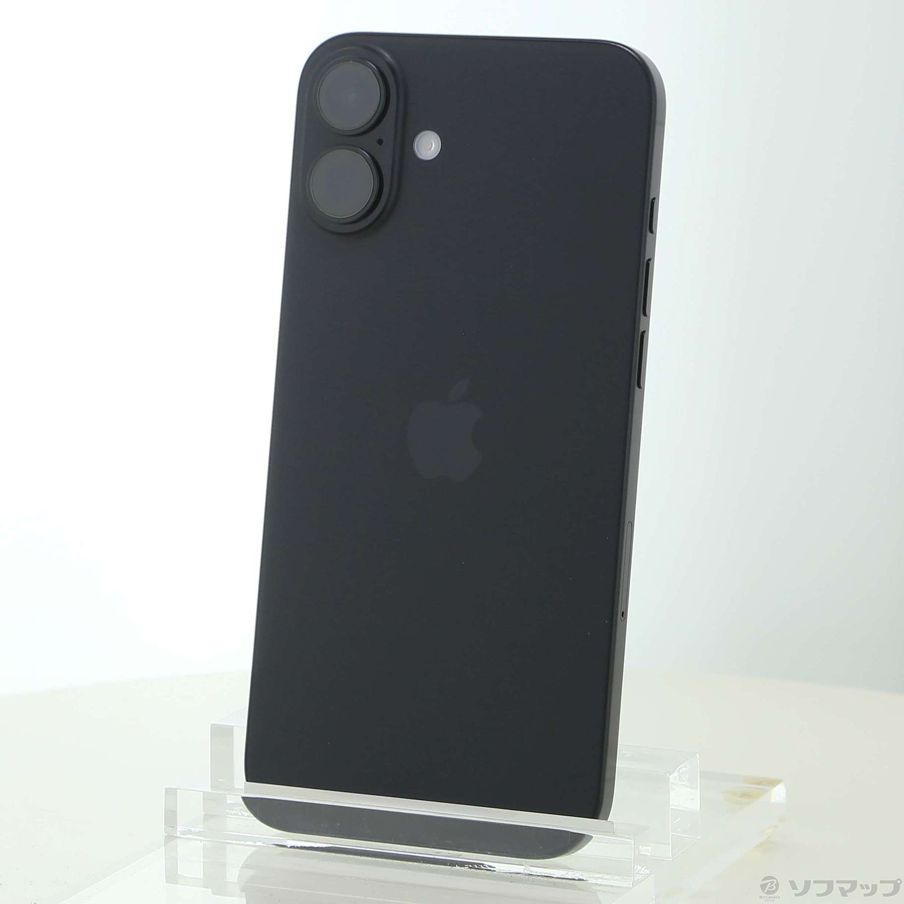 販売時期：2024年秋モデル 中古スマートフォン(白ロム) 製品一覧