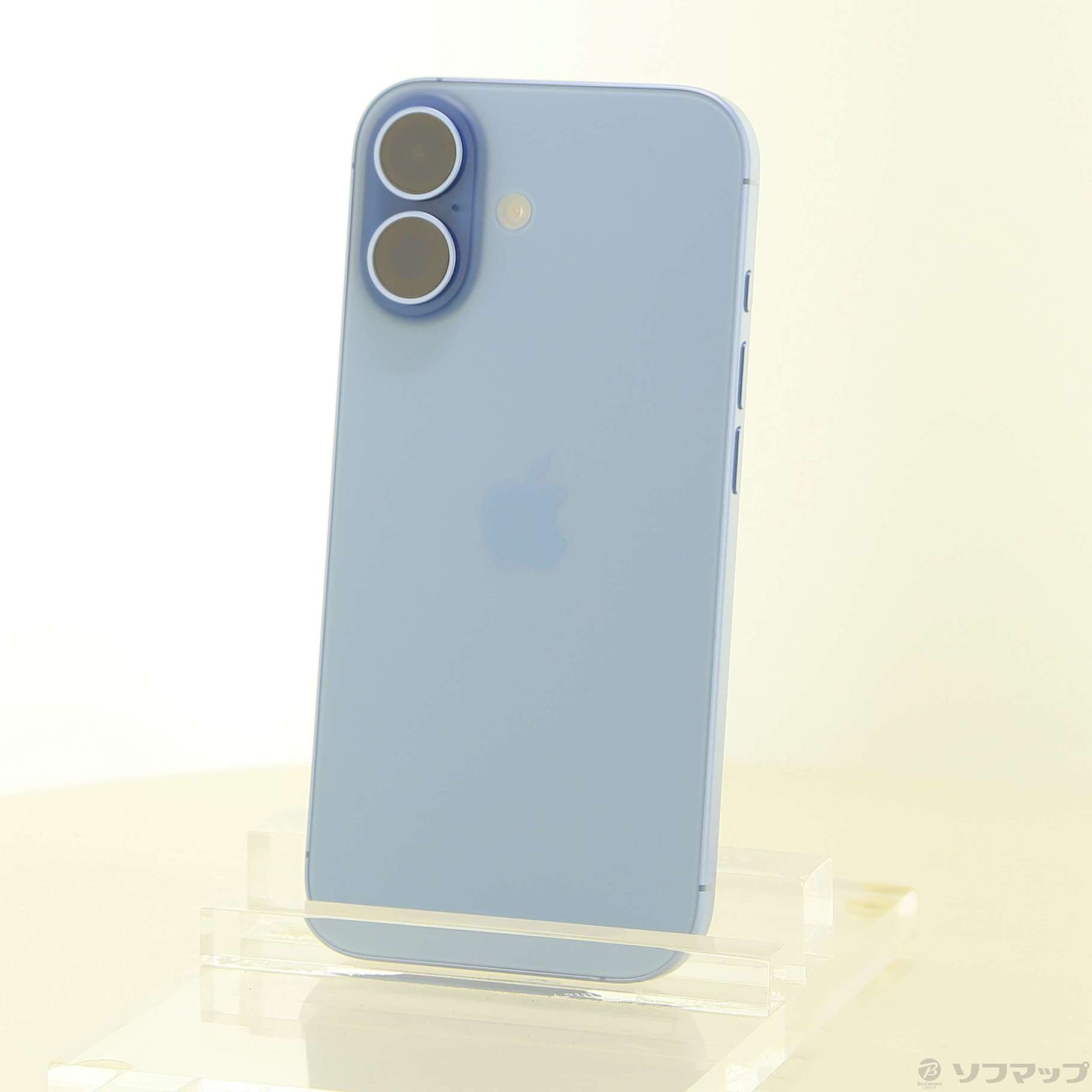 iPhoneの中古スマートフォン(白ロム) 製品一覧 - 価格.com