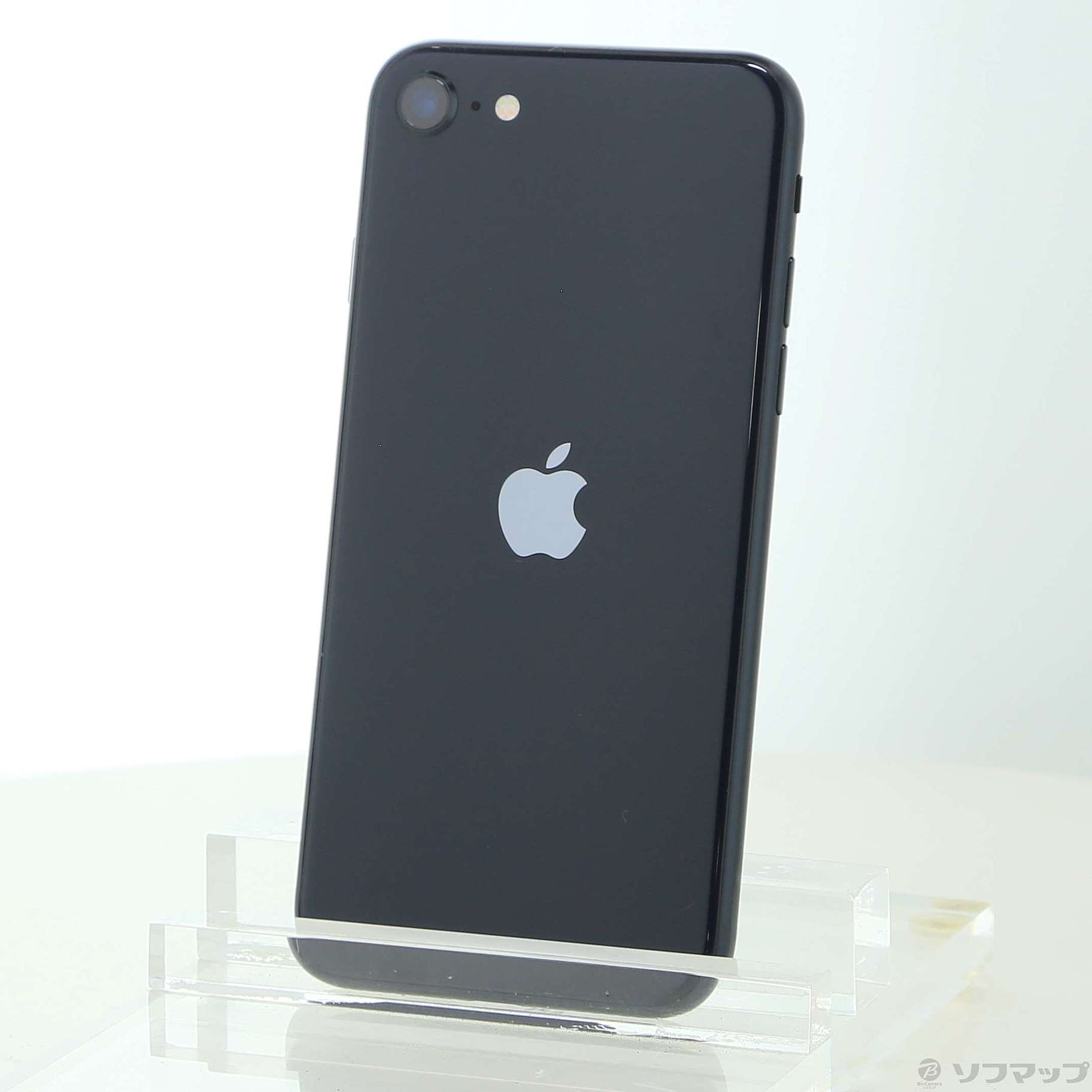 iPhone SE (第3世代) 中古一覧｜SIMフリー・キャリア - 価格.com