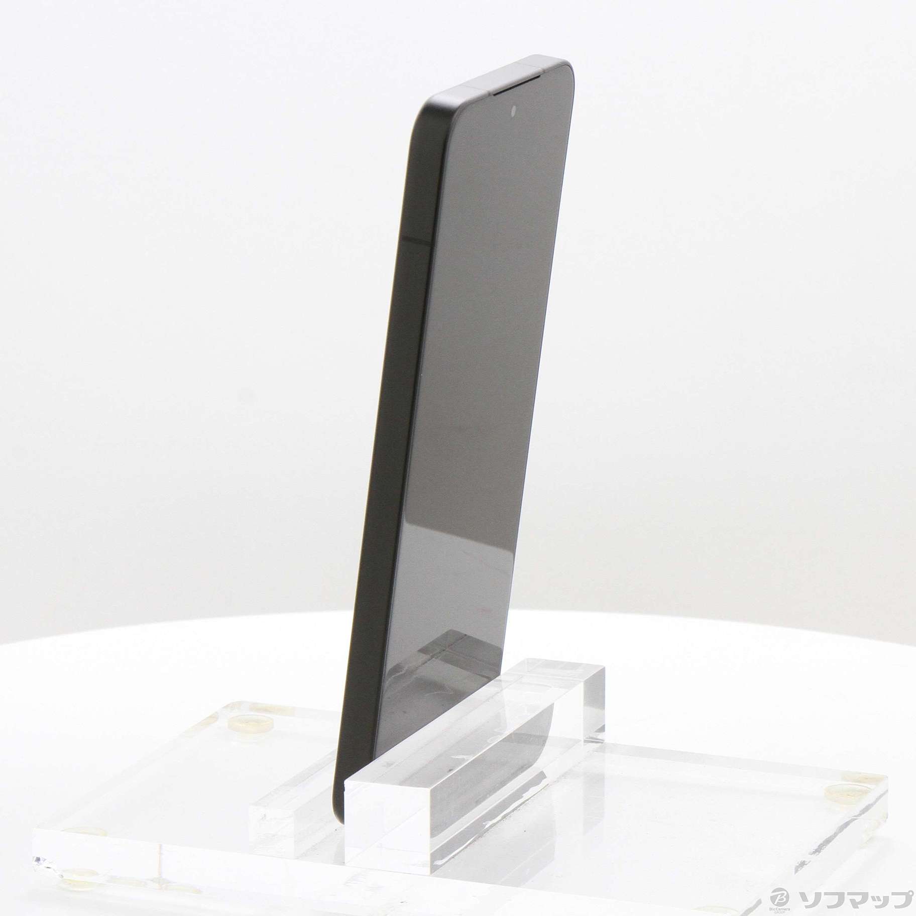 Xiaomi 15 256GB SIM�t���[ [�u���b�N]�̐��i�摜2