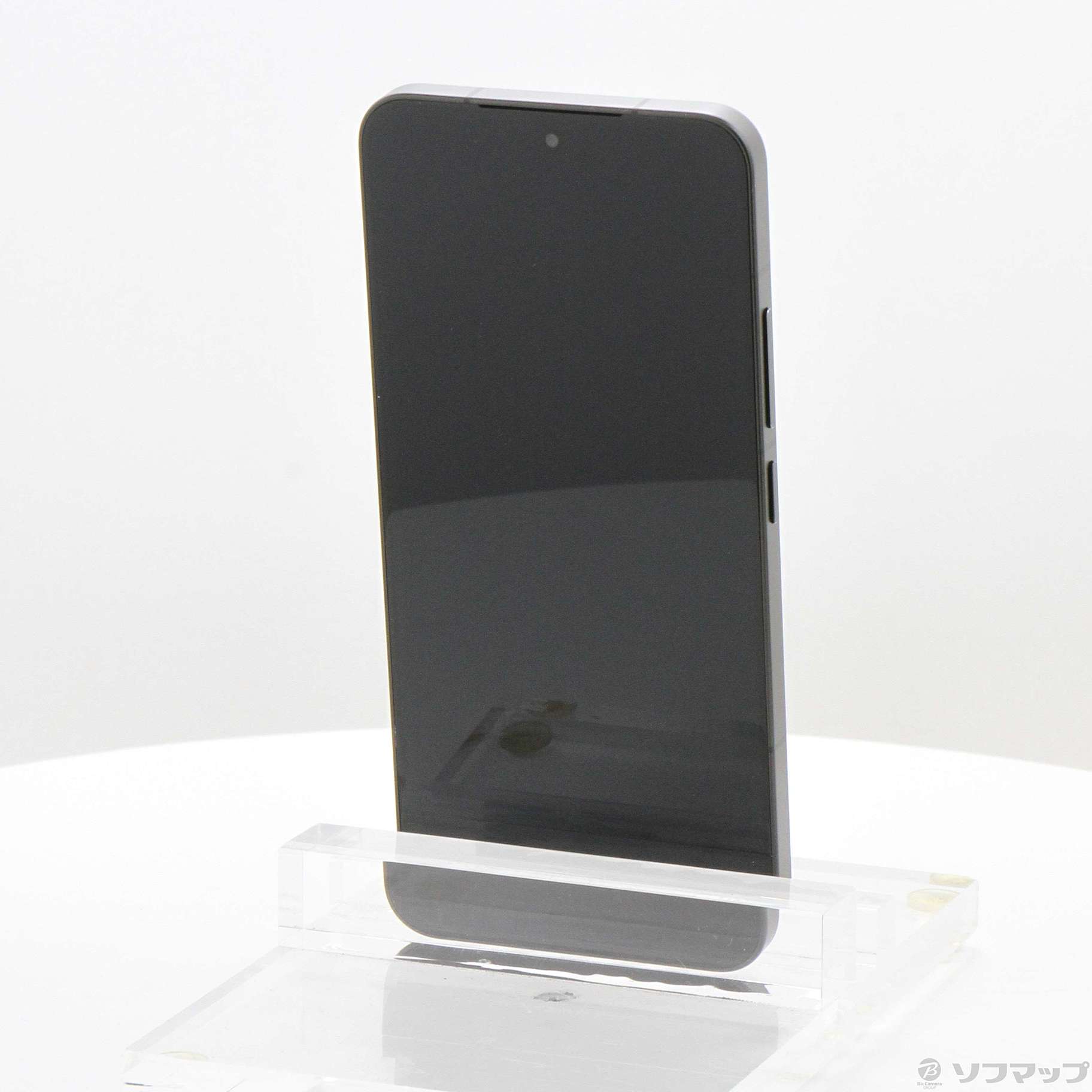 Xiaomi 15 256GB SIM�t���[ [�u���b�N]�̐��i�摜3