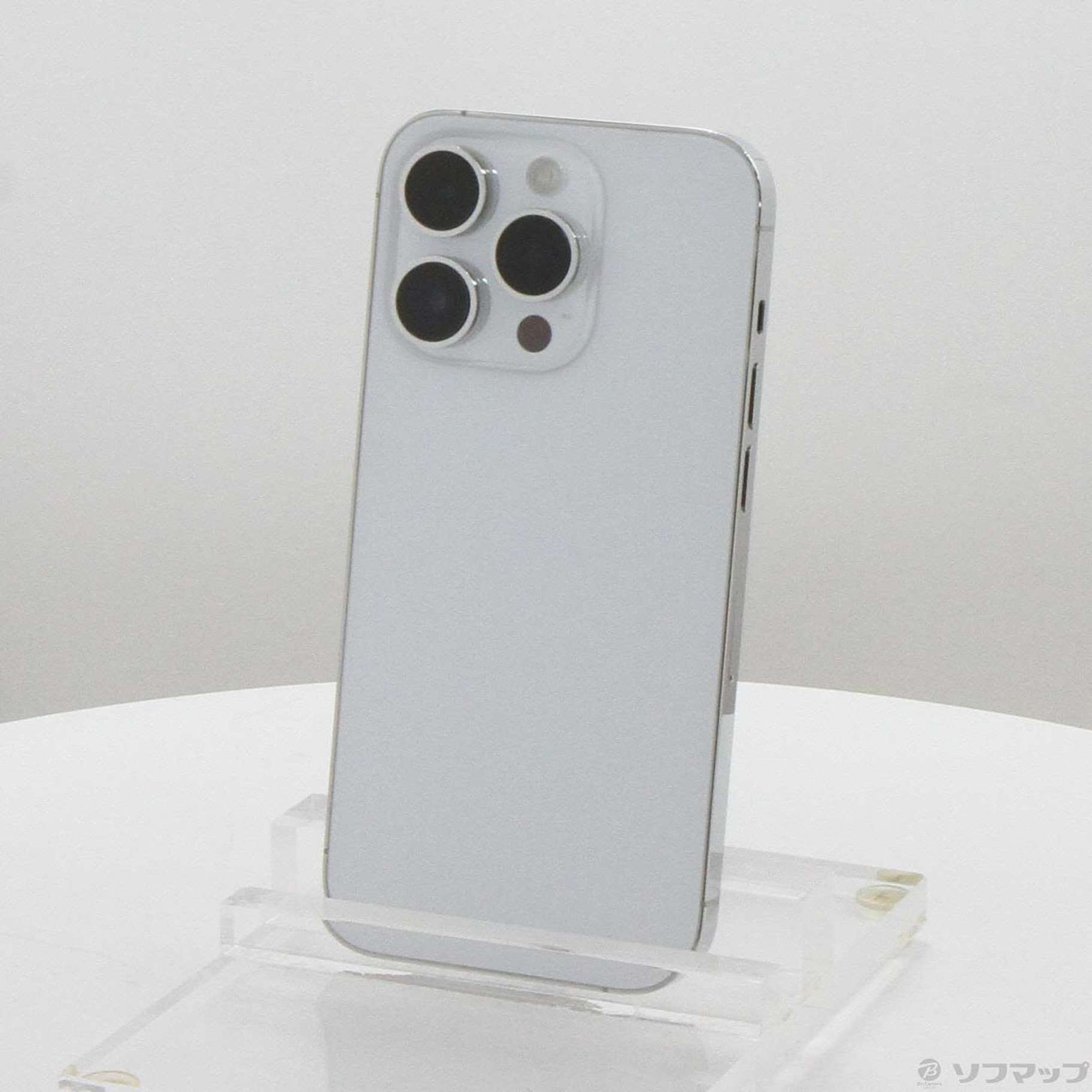 iPhone 14 Pro 中古一覧｜SIMフリー・キャリア - 価格.com