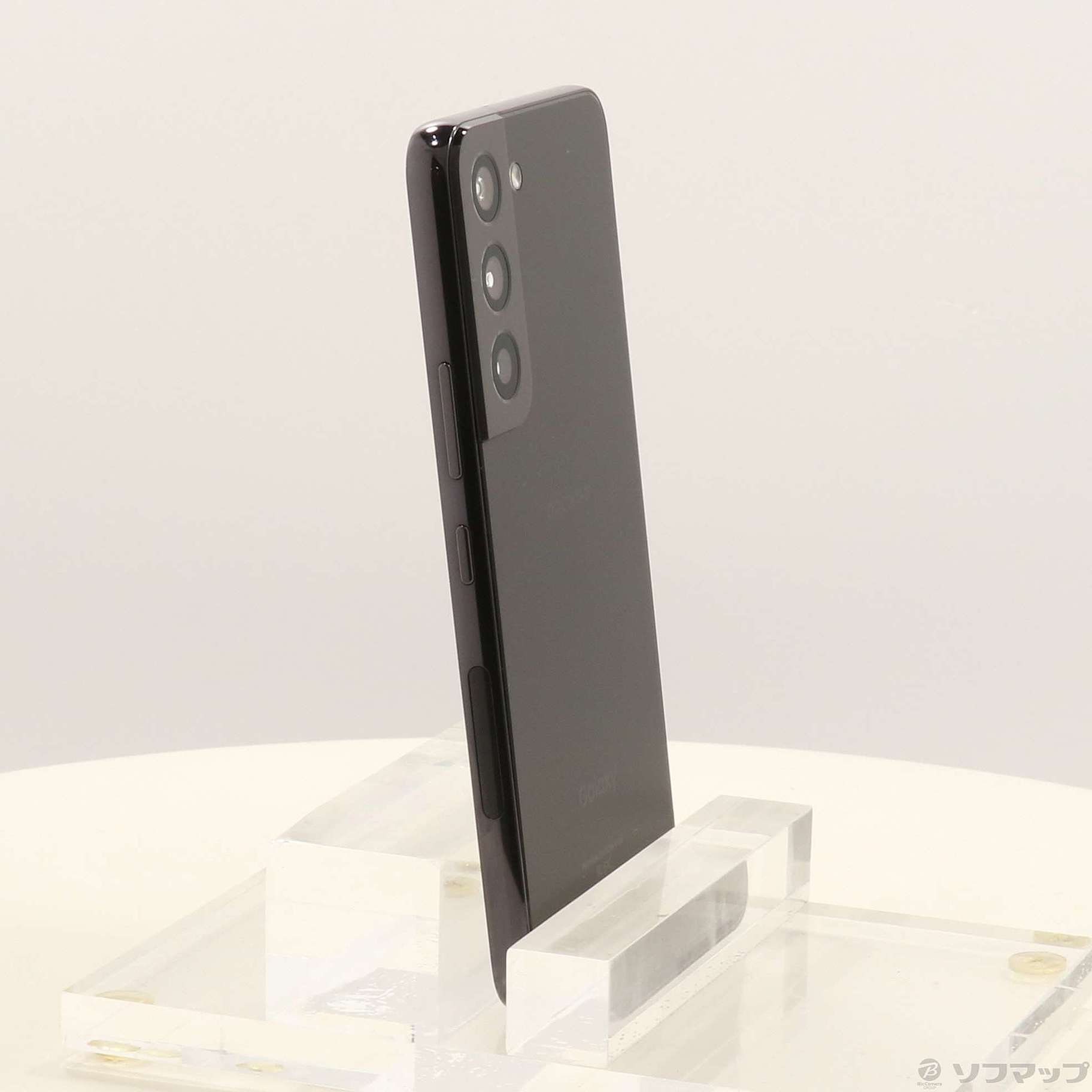 Galaxy S22 中古一覧｜SIMフリー・キャリア - 価格.com