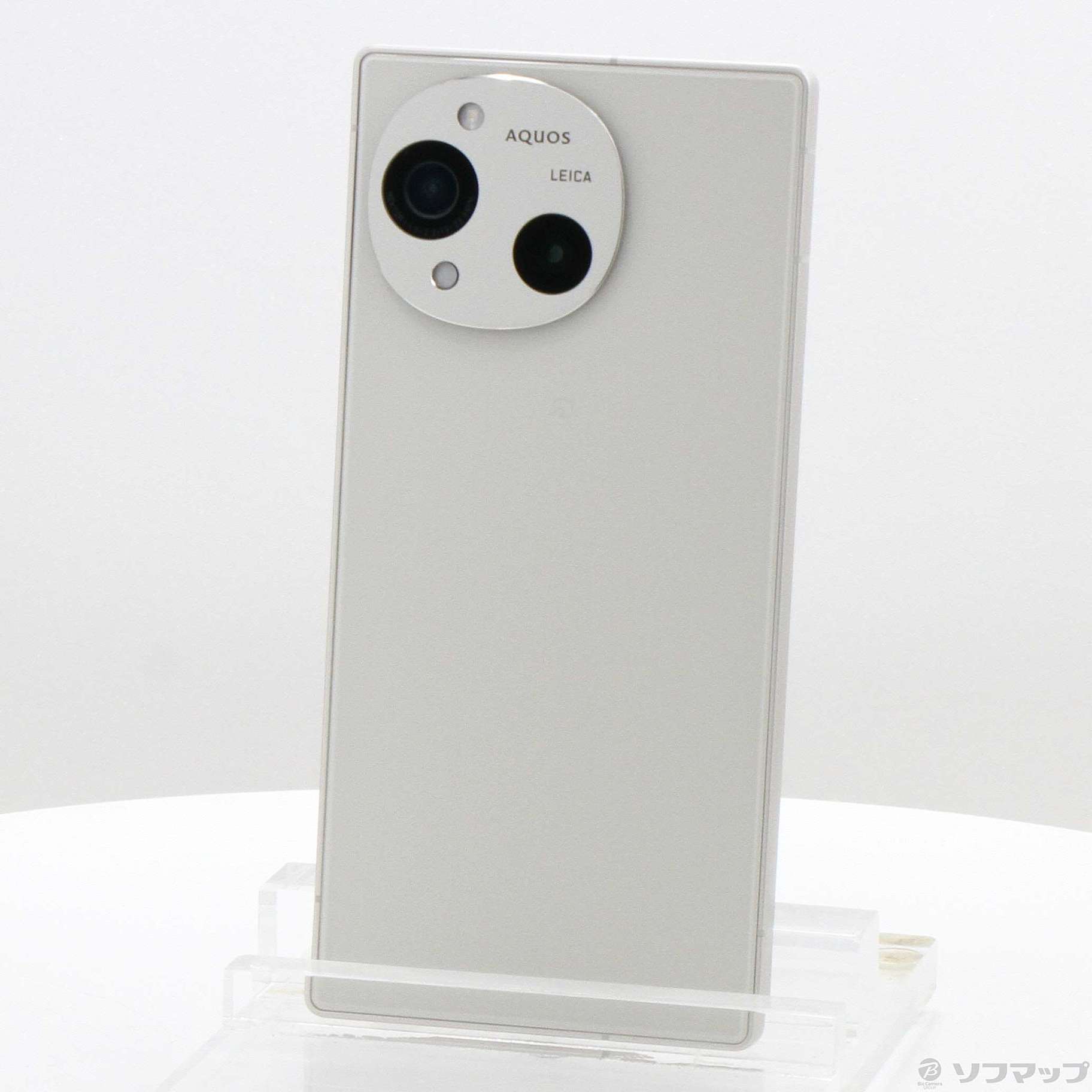AQUOS R10 中古一覧｜SIMフリー・キャリア - 価格.com