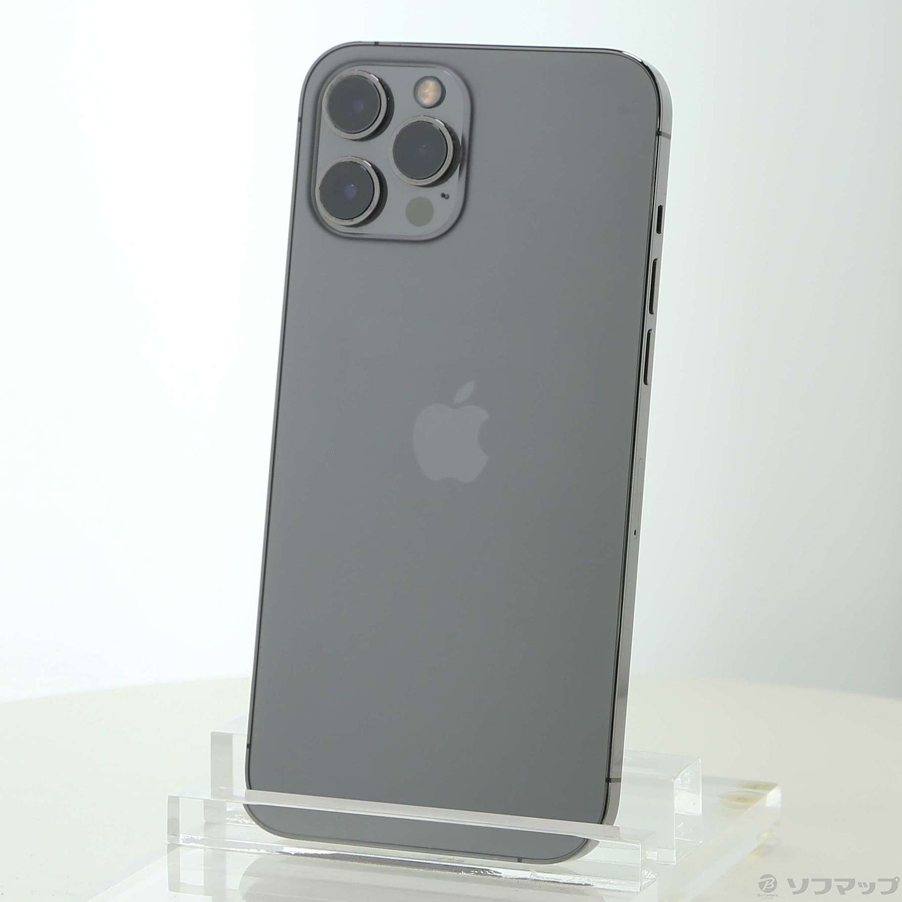iPhone 12 Pro Max 中古一覧｜SIMフリー・キャリア - 価格.com