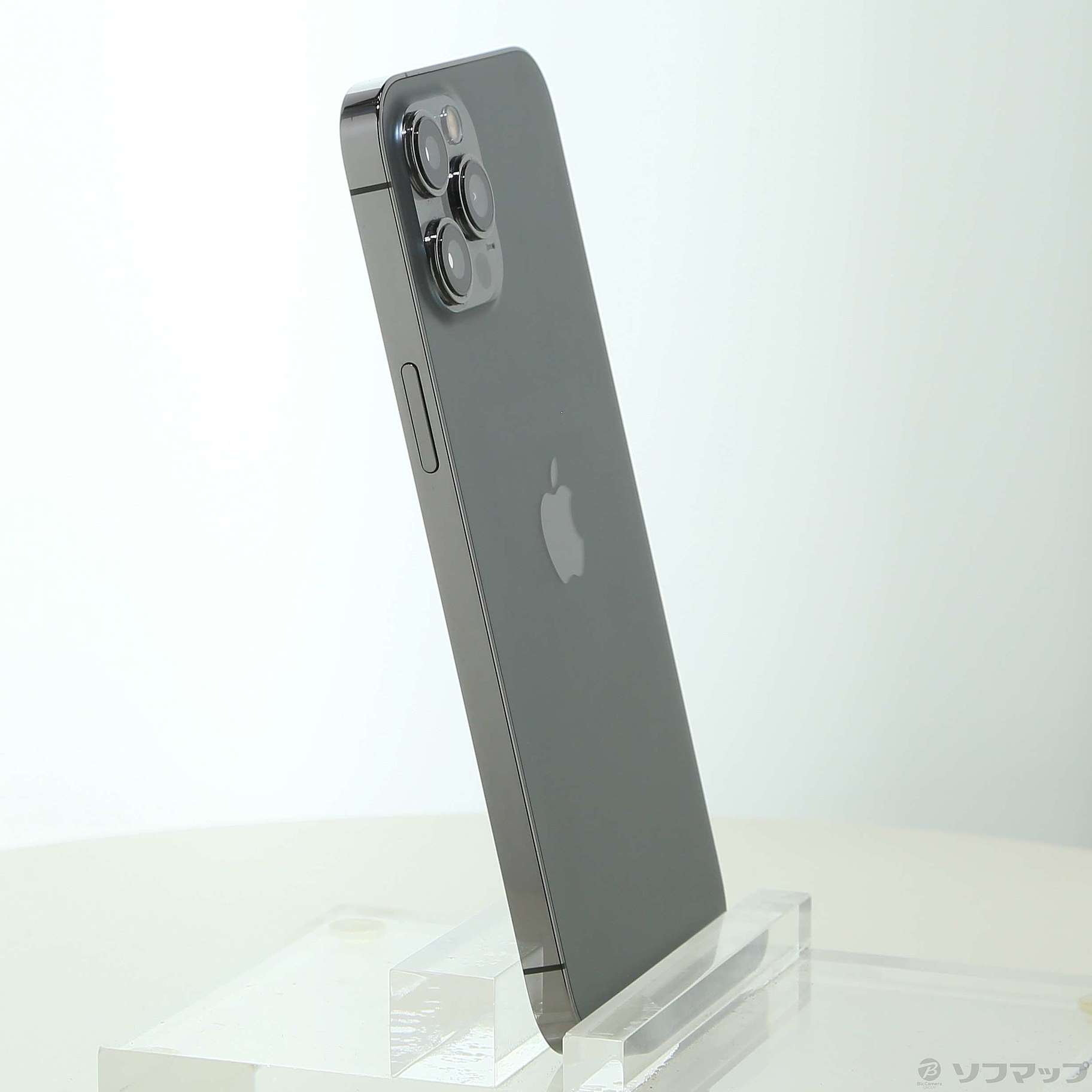 iPhone 12 Pro Max 中古一覧｜SIMフリー・キャリア - 価格.com