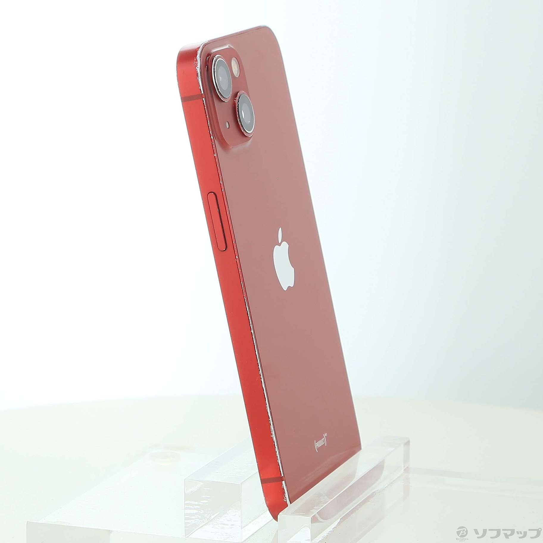 iPhone 13 中古一覧｜SIMフリー・キャリア - 価格.com