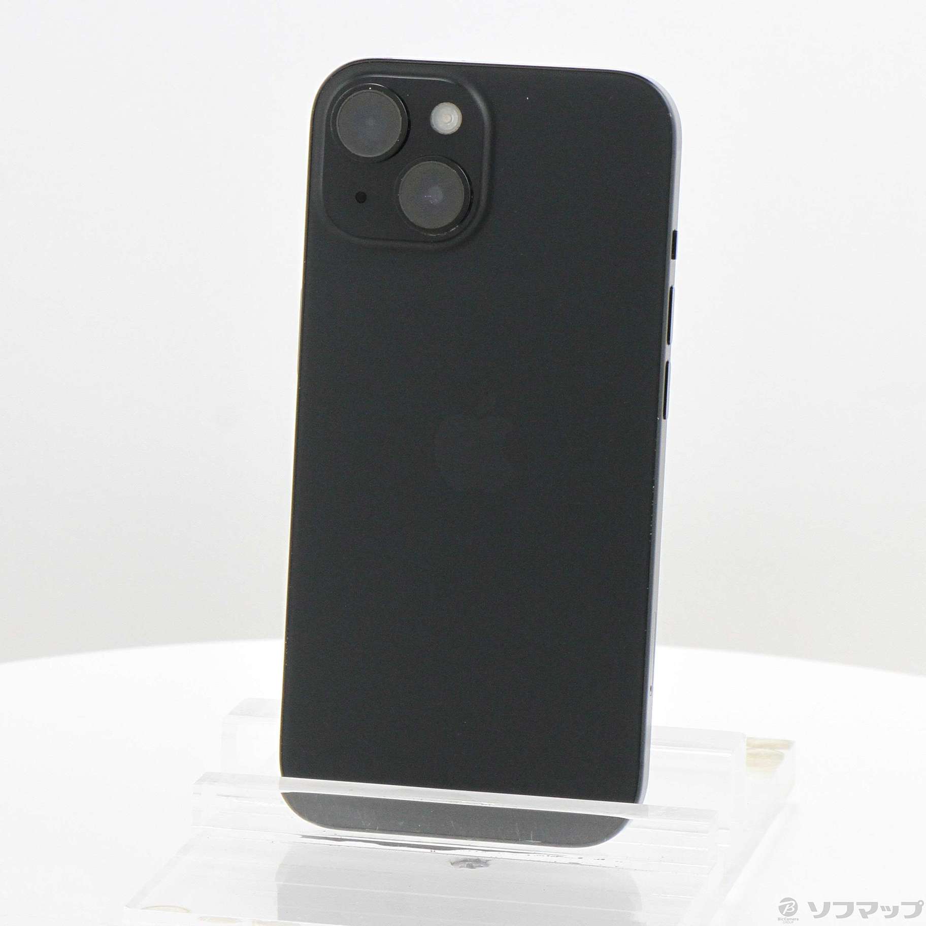 iPhone 15 中古一覧｜SIMフリー・キャリア - 価格.com