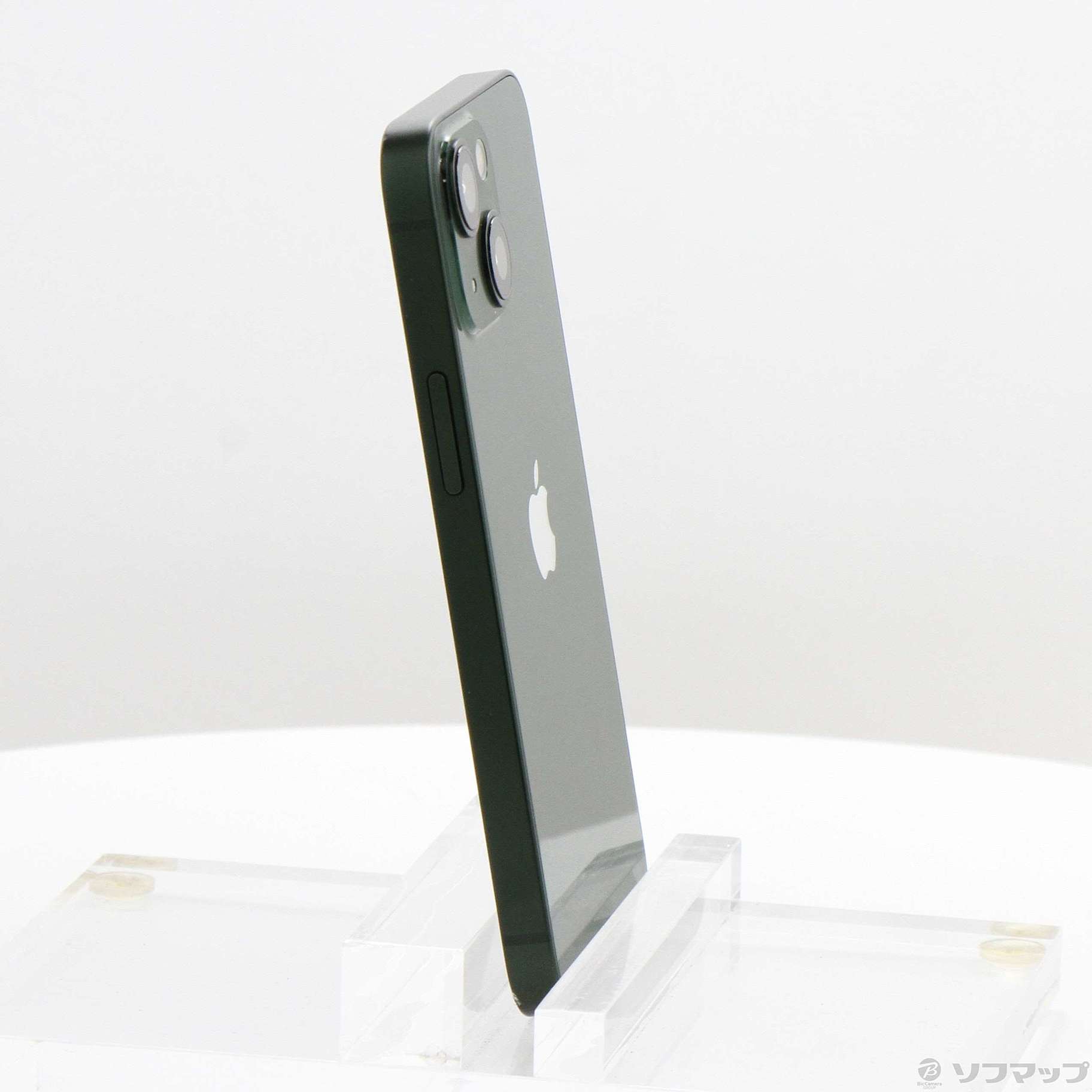 iPhone 13 mini 中古一覧｜SIMフリー・キャリア - 価格.com