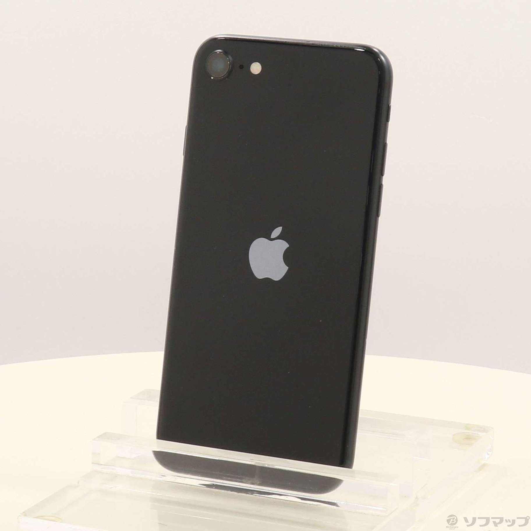 iPhone SE (第3世代) 中古一覧｜SIMフリー・キャリア - 価格.com