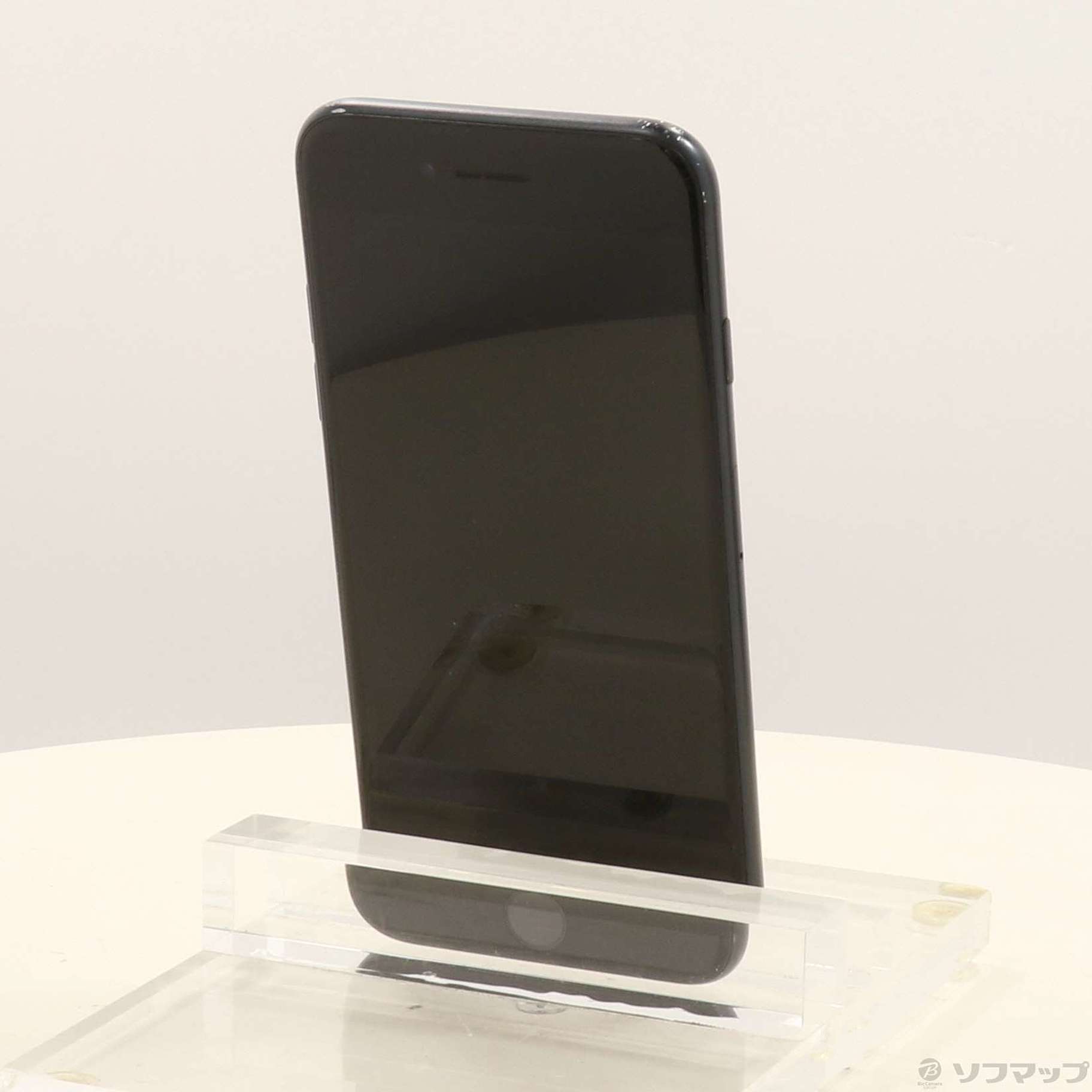 iPhone SE (第3世代) 中古一覧｜SIMフリー・キャリア - 価格.com
