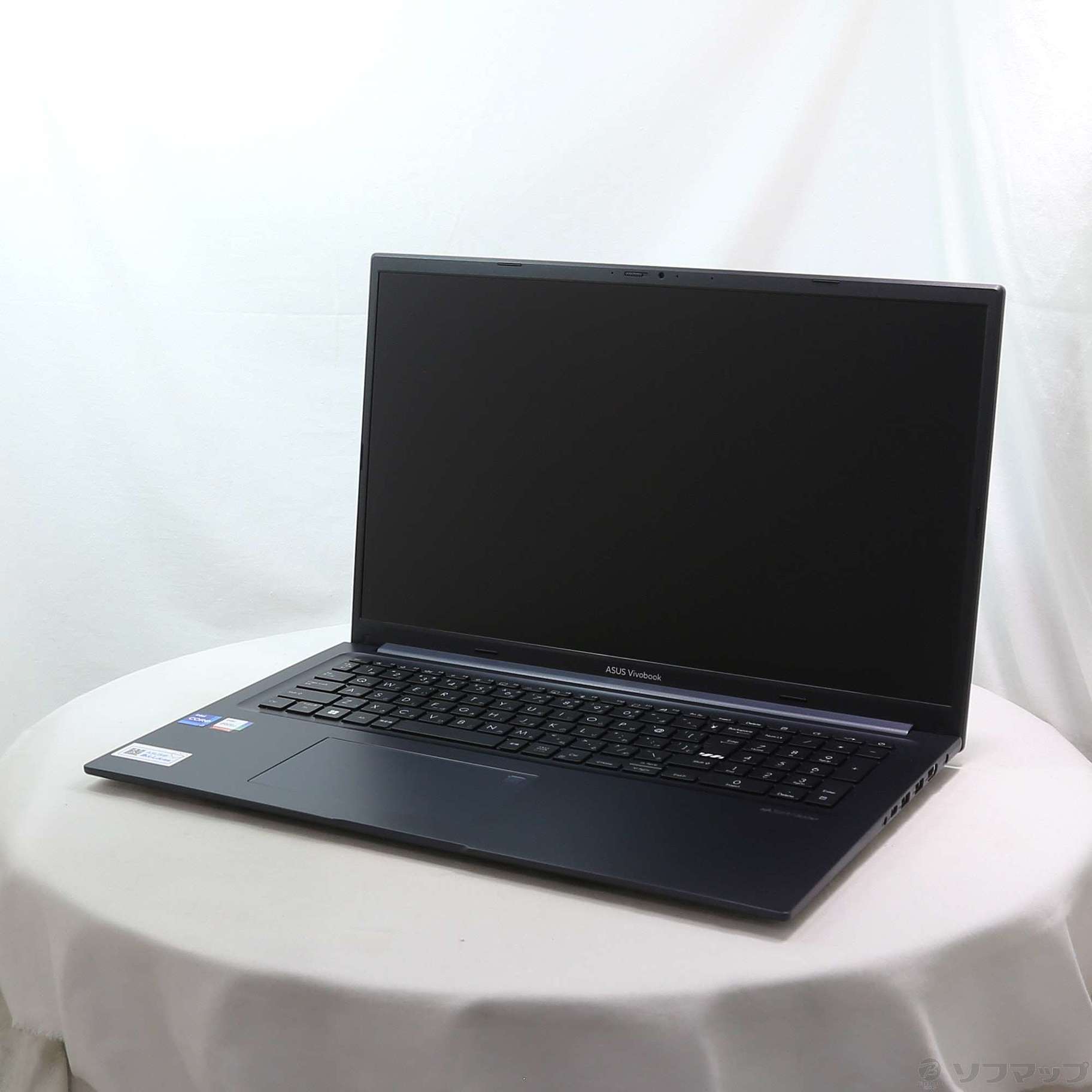 中古ノートパソコン ディスプレイ:17インチ~ 製品一覧 - 価格.com 中古ノートパソコン ディスプレイ:17インチ~ 製品一覧 - 価格.com