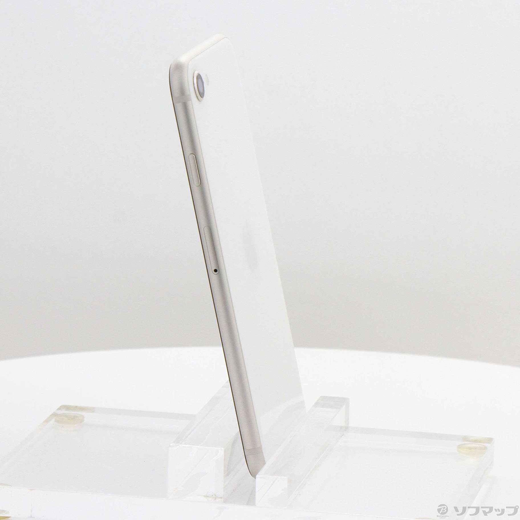iPhone SE (第3世代) 中古一覧｜SIMフリー・キャリア - 価格.com